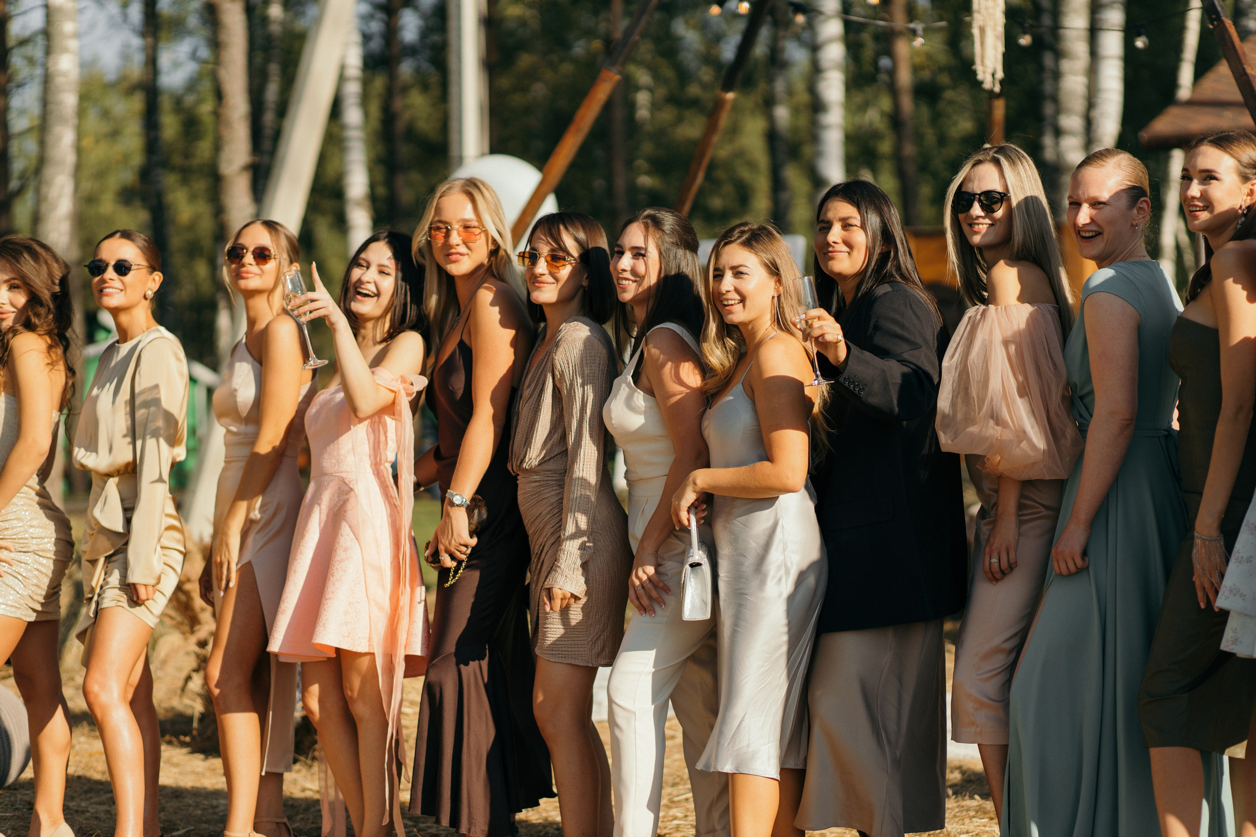 ARTEM & KATYA. Фотограф | Кострома | Ксения Пучкова