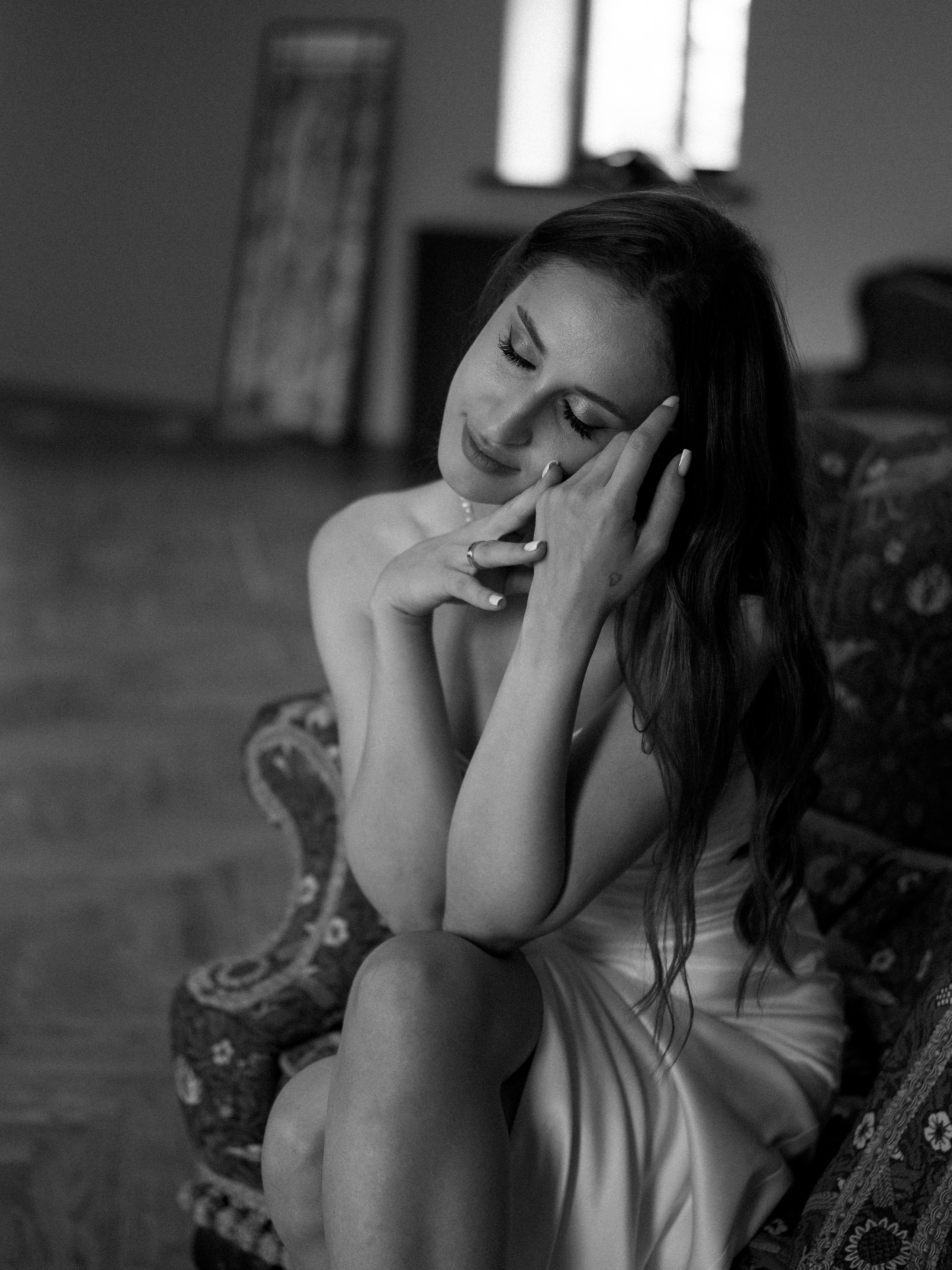 Люба и Артём 17.07.2025. Свадебный фотограф