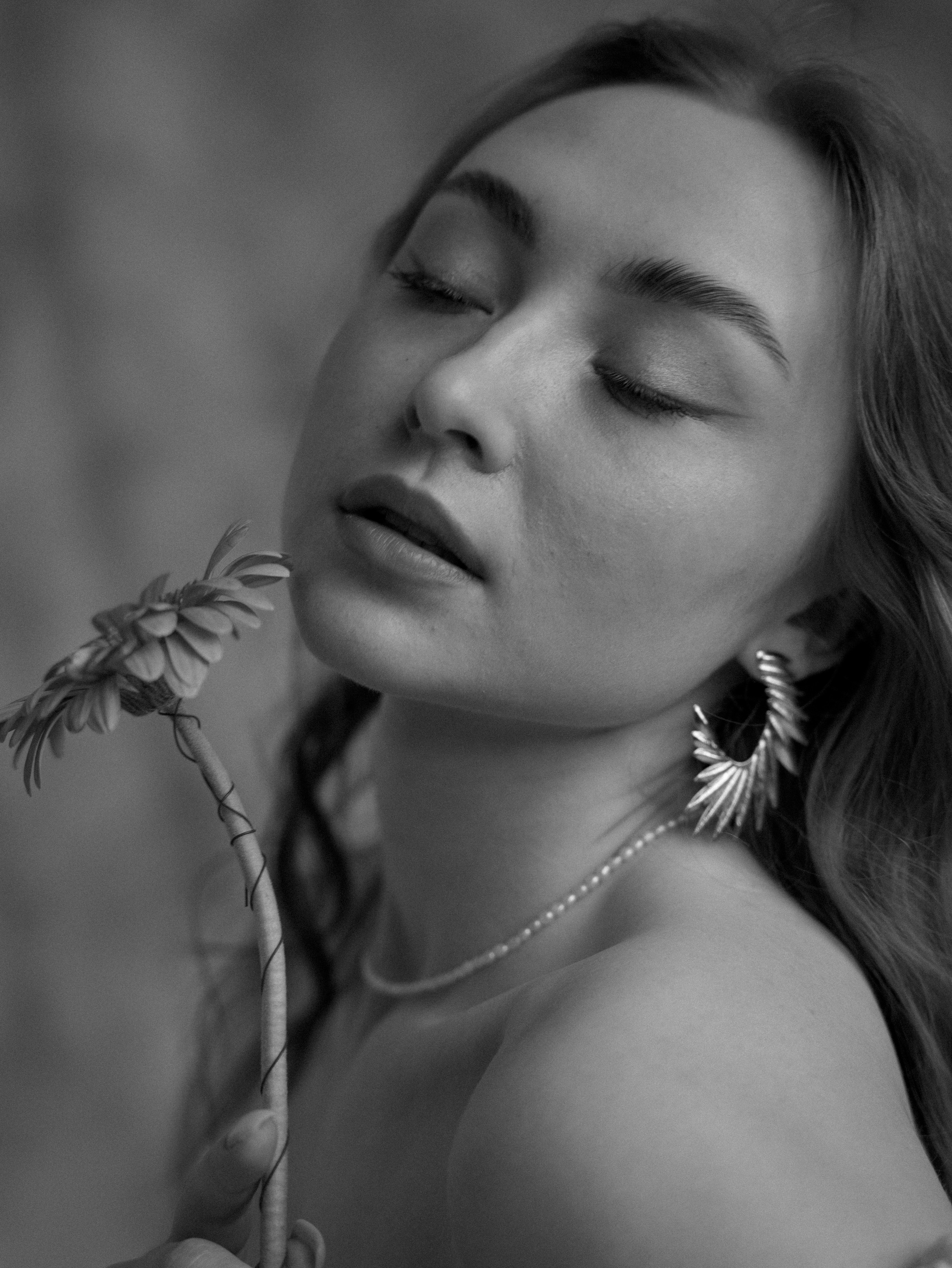 Полина. Свадебный фотограф