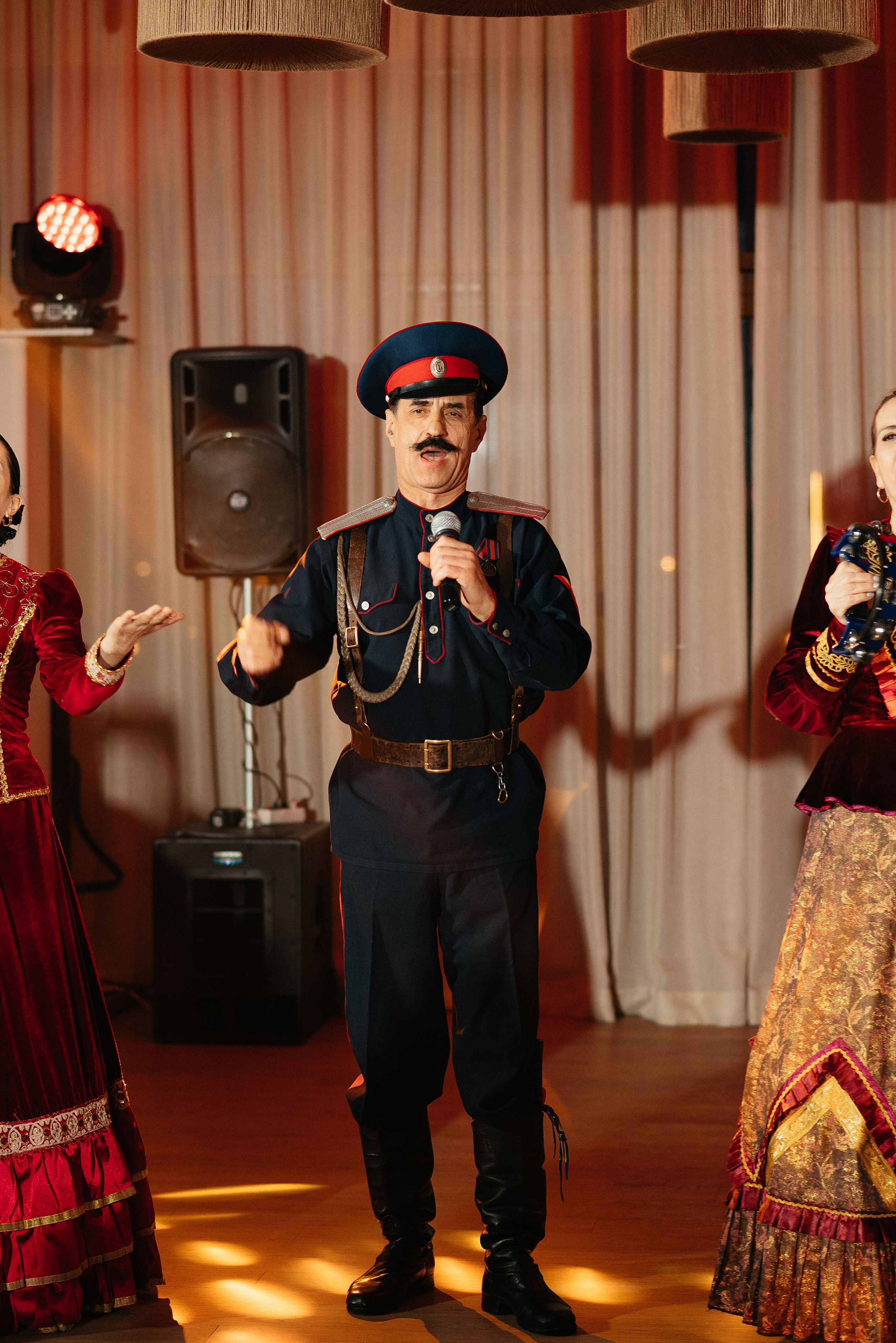 Евгений и Анастасия. Свадебный и семейный фотограф в Ростове-на-Дону Алина Астахова