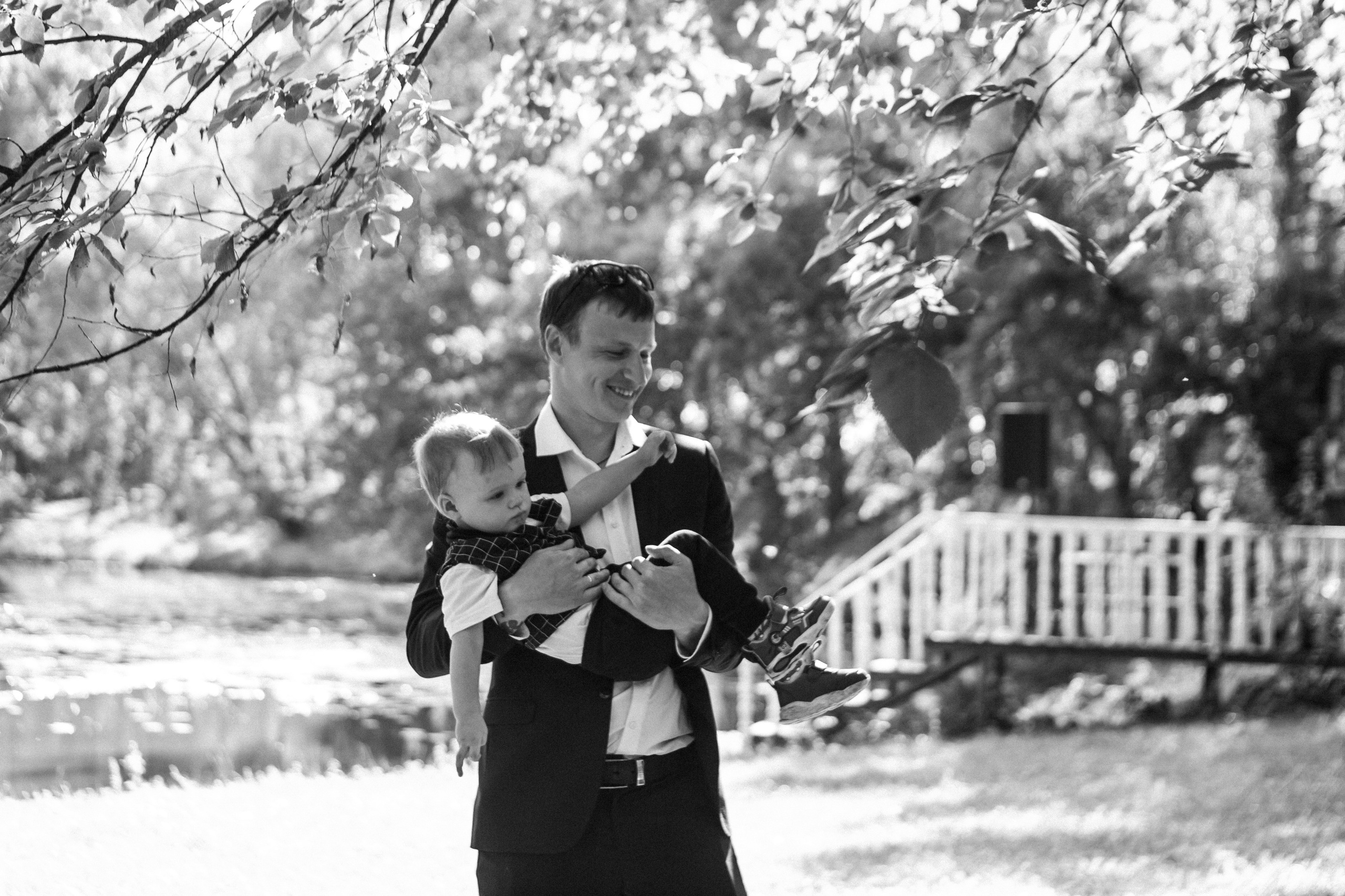 Алые паруса. Свадебный фотограф в Москве, Самаре, Тольятти