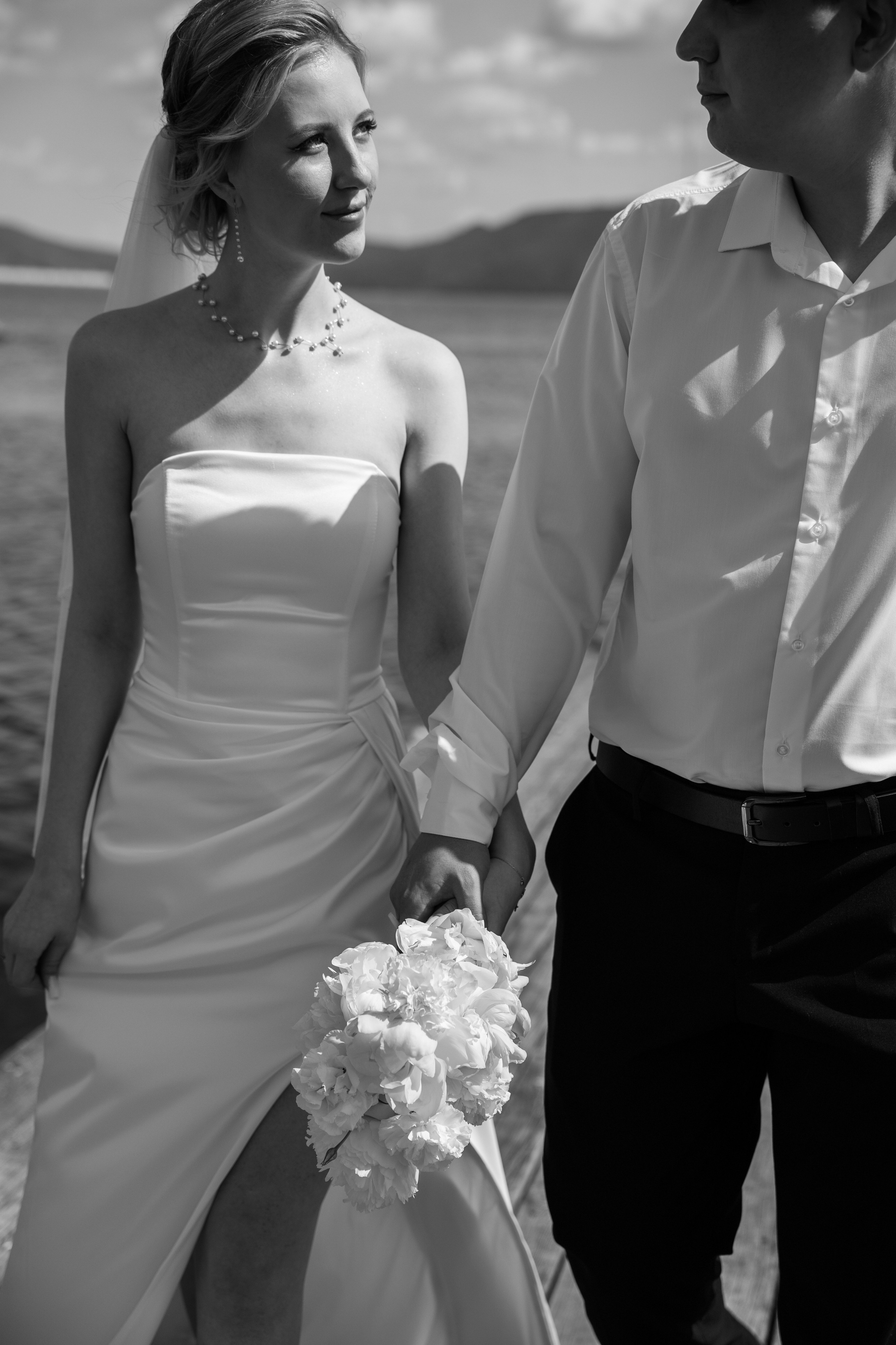 Камерная свадьба. Свадебный фотограф в Москве, Самаре, Тольятти