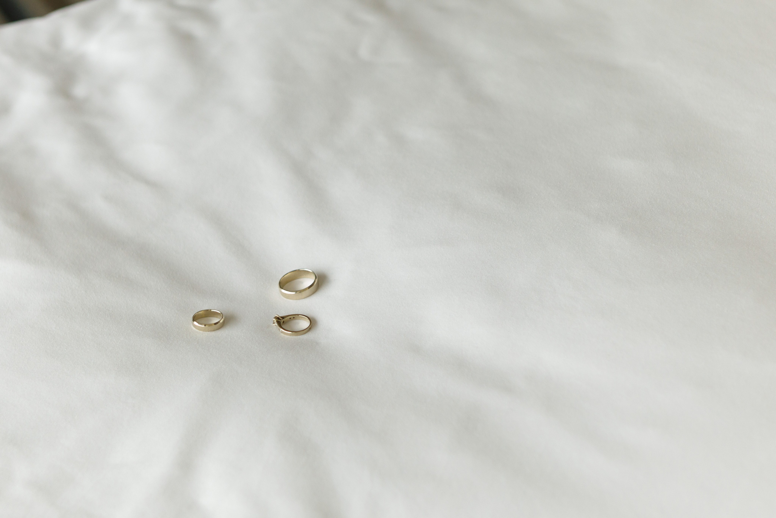 Свадебная фотосессия в Ростове-на-Дону. Свадебный фотограф Ростов на Дону / Таганрог — Усачева Анастасия