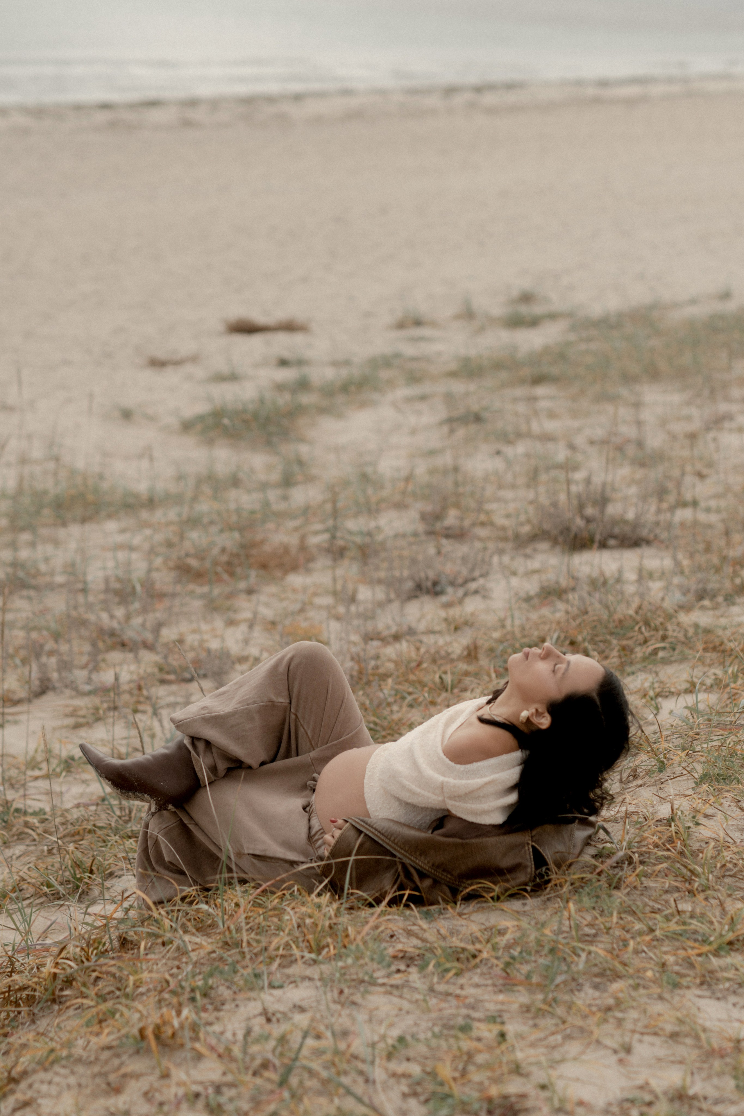 Света. Свадебный и семейный фотограф Владивосток