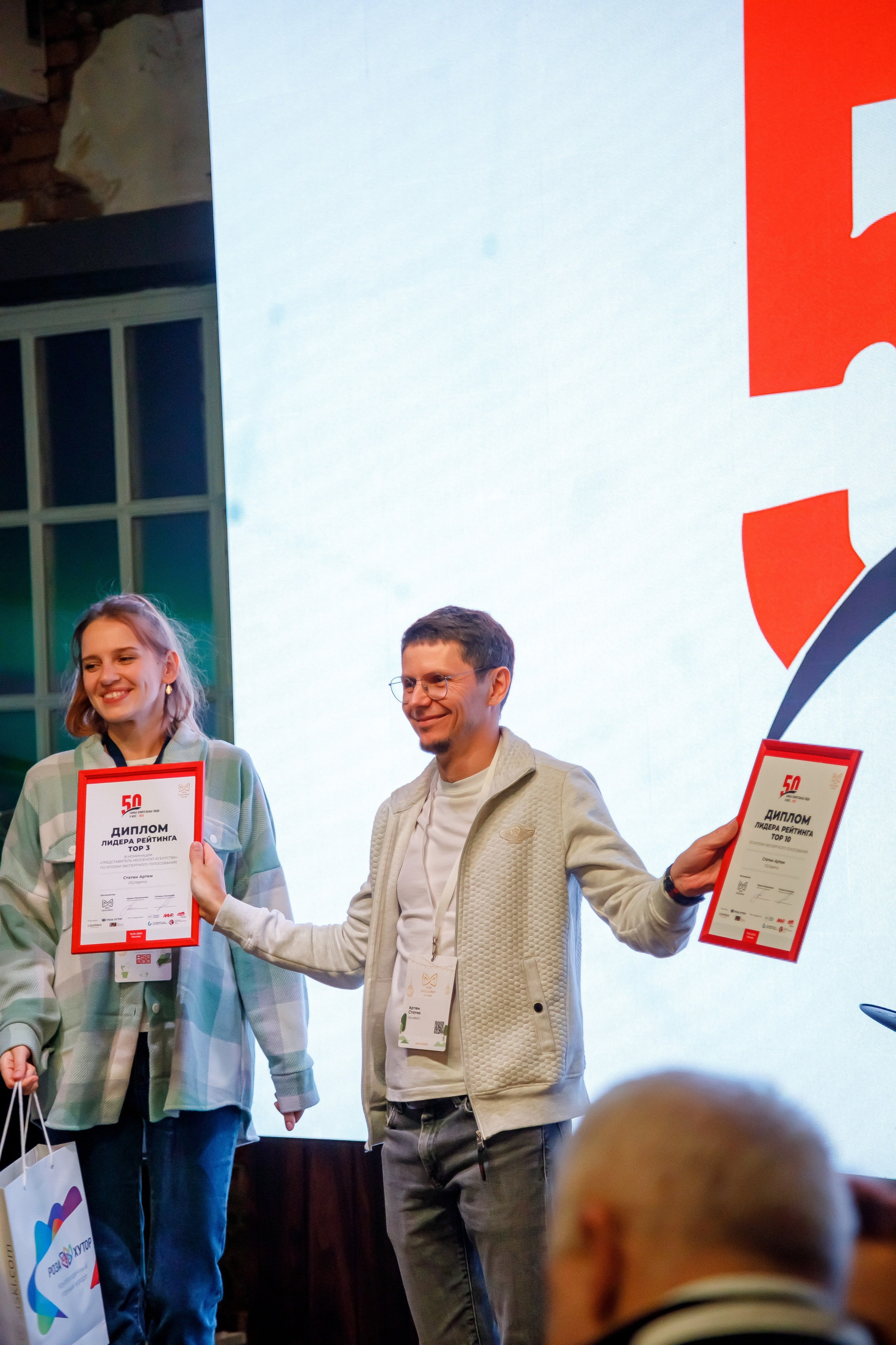 Репортажи до 2024 (микс). Фотограф в Москве Базанова Дарья