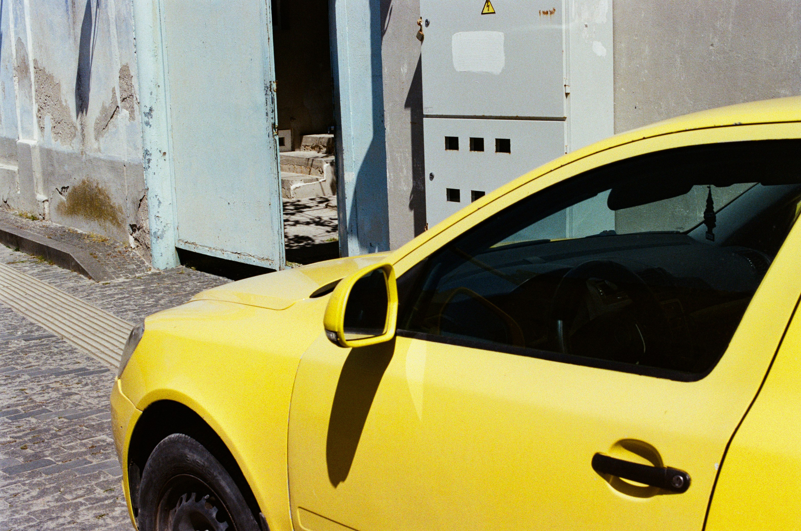 Press enter to exit // ukraine, crimea IX. EVER EXPOSED