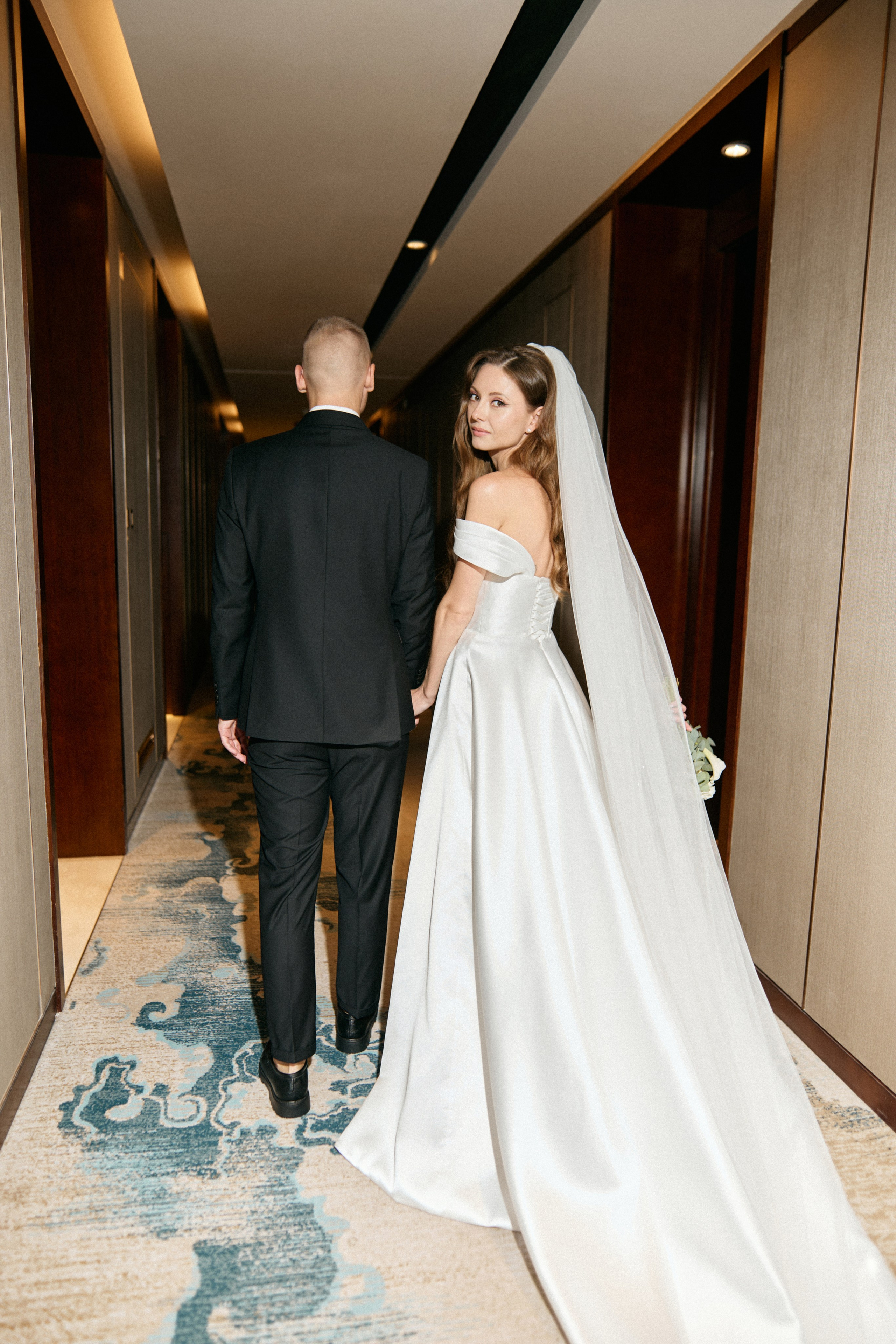 Евгений & Анастасия. Сестры Карабаза. Фотографы и ретушеры в Москве и Санкт-Петербурге