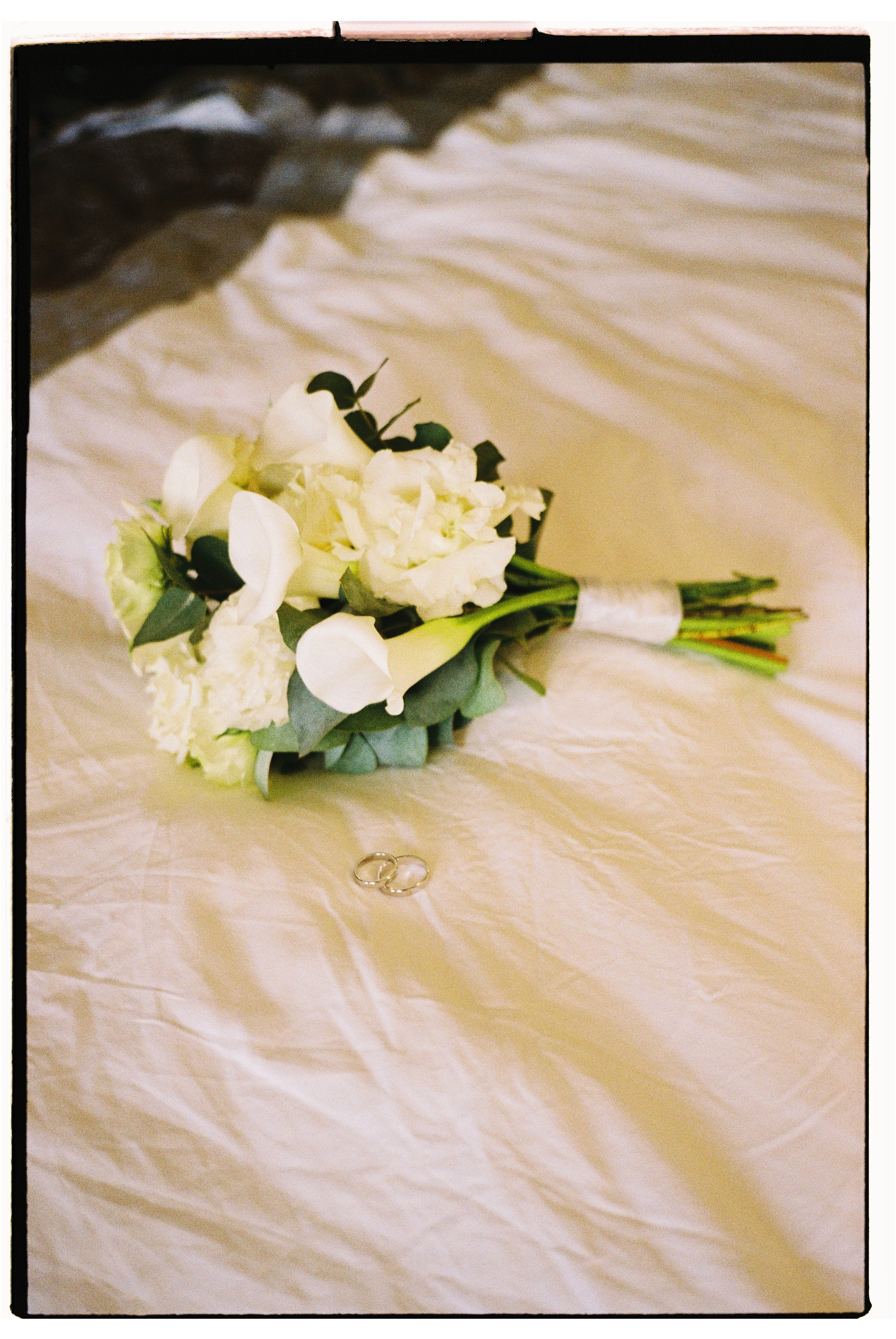 Евгений & Анастасия. Сестры Карабаза. Фотографы и ретушеры в Москве и Санкт-Петербурге