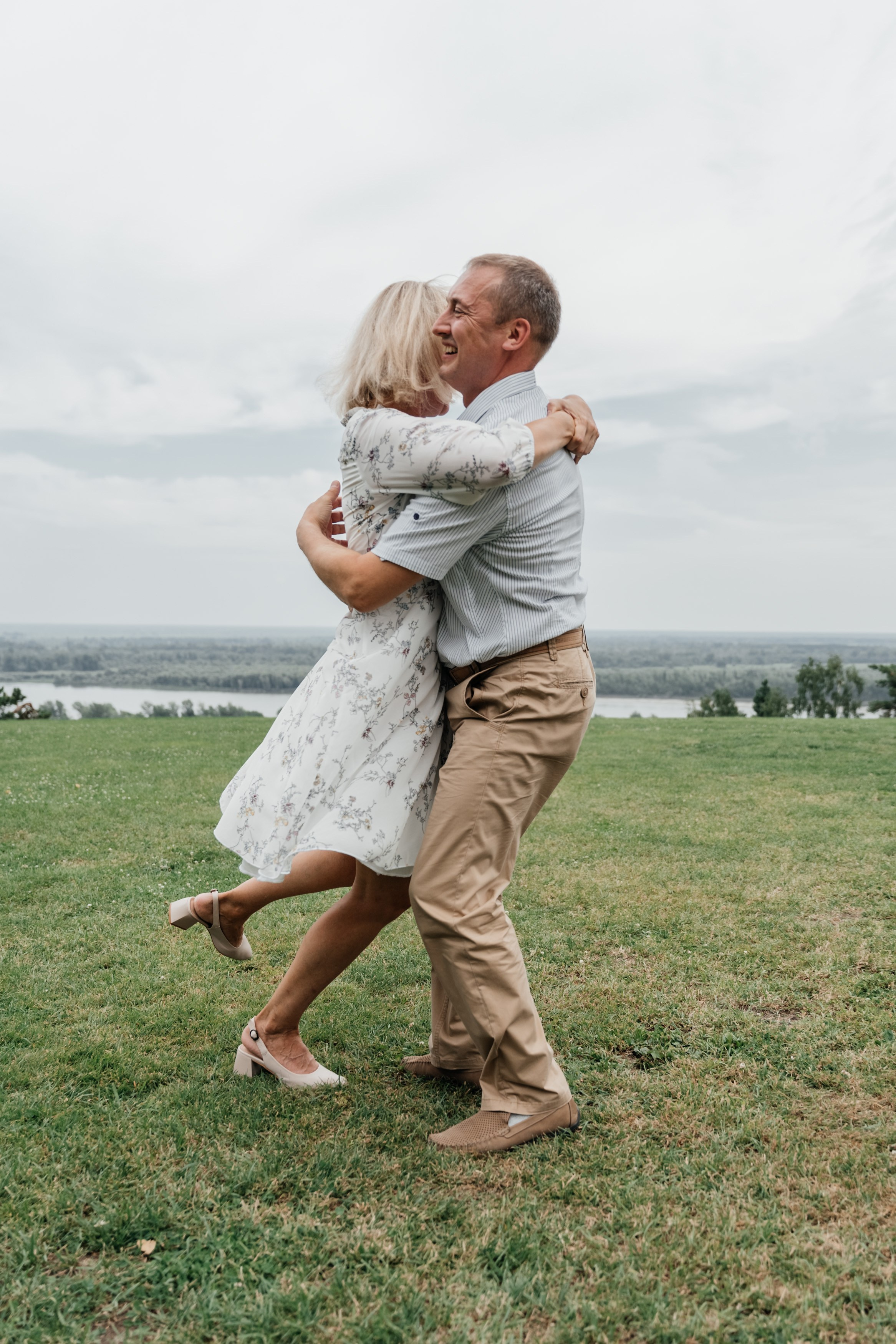 Виктория И Андрей. Gan media. Свадебные видео и фото в Барнауле. Антон Губанов