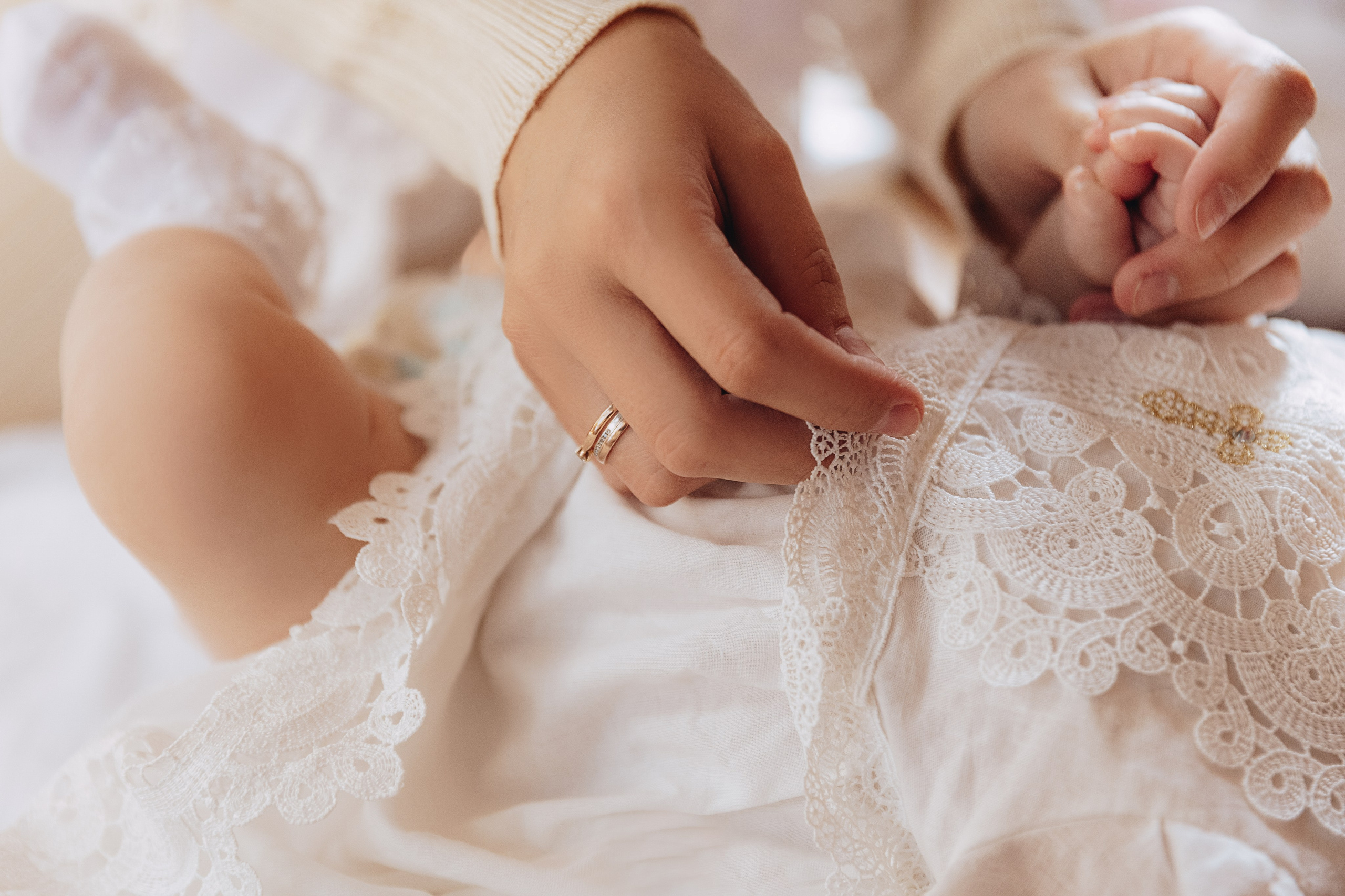 Храм Святого Великомученика Георгия Победоносца. Семейный и портретный фотограф в Москве, Орехово-Зуево, Балашихе, Ногинске, Раменском