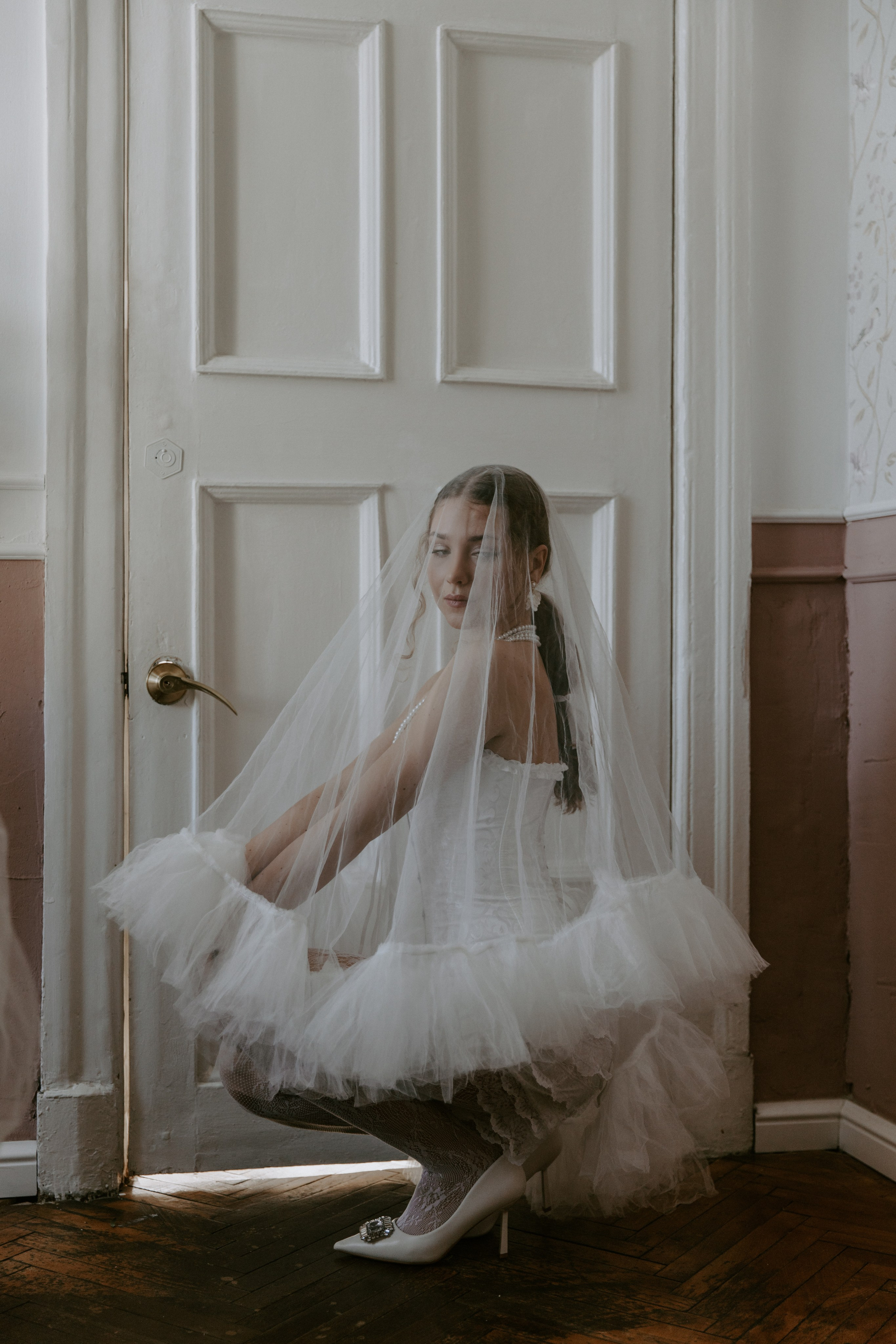 Таня. Семейный и портретный фотограф в Москве, Орехово-Зуево, Балашихе, Ногинске, Раменском