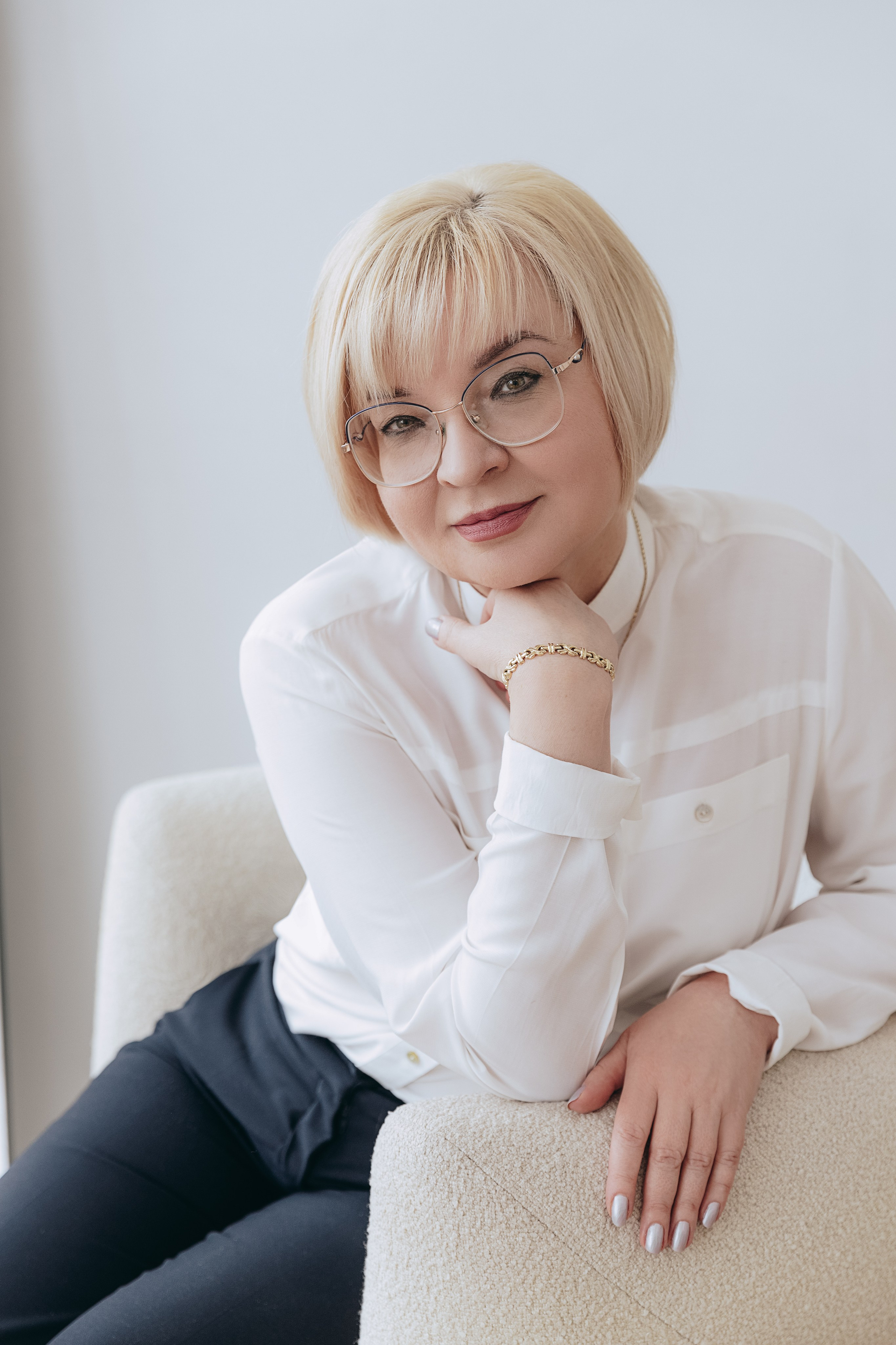 Юлия с родными. Семейный и портретный фотограф в Москве, Орехово-Зуево, Балашихе, Ногинске, Раменском