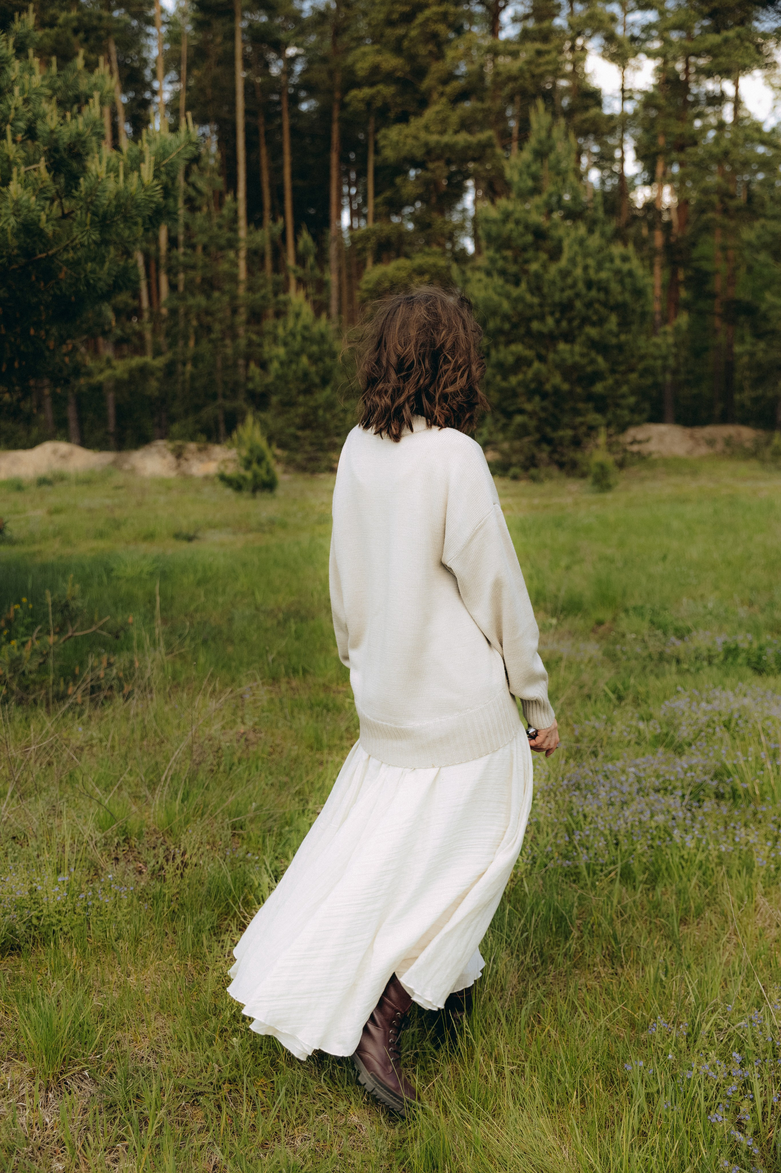 Оля и Яна. Семейный и портретный фотограф в Москве, Орехово-Зуево, Балашихе, Ногинске, Раменском