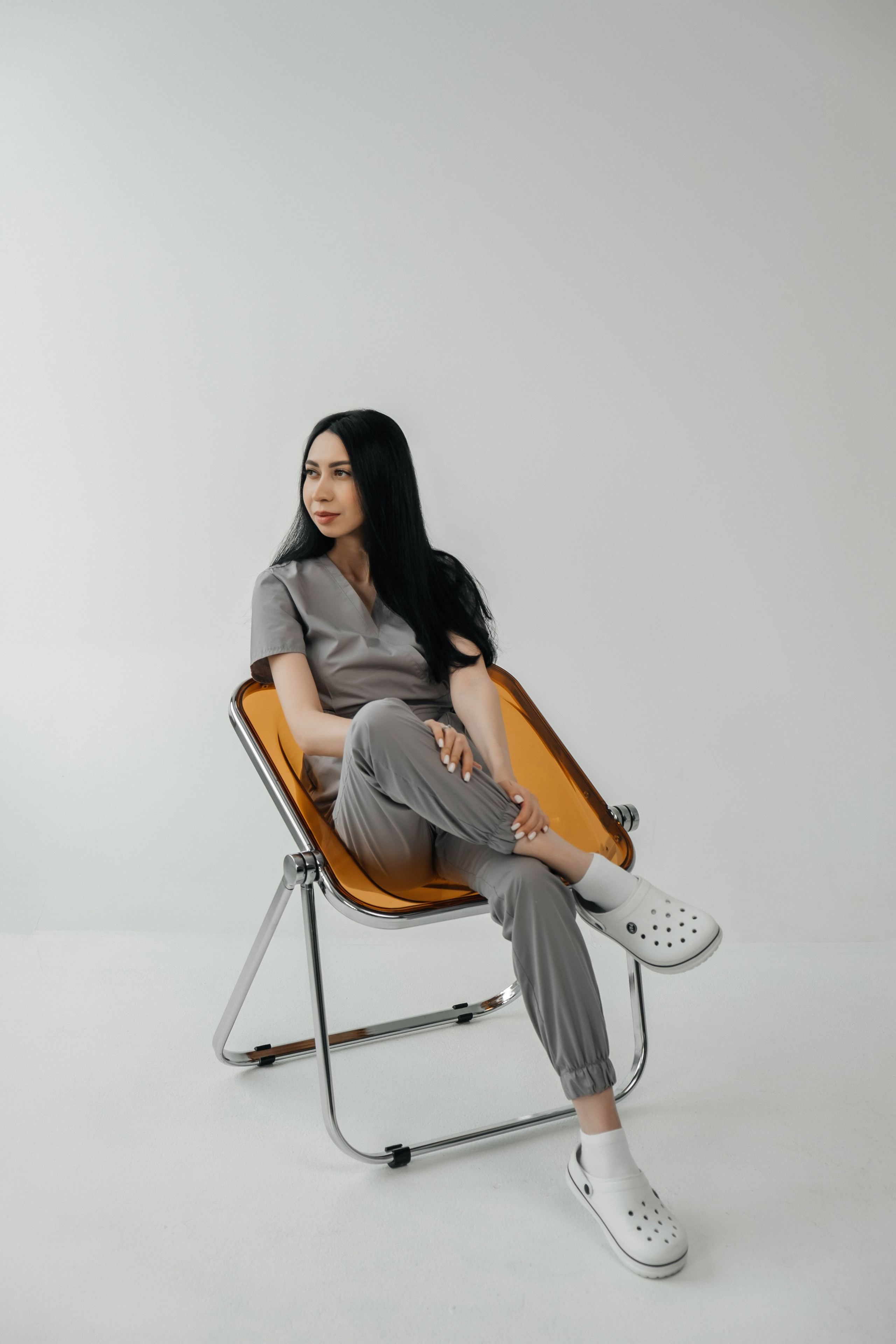 Мастер депиляции. Свадебный и портретный фотограф Казань | Белебей