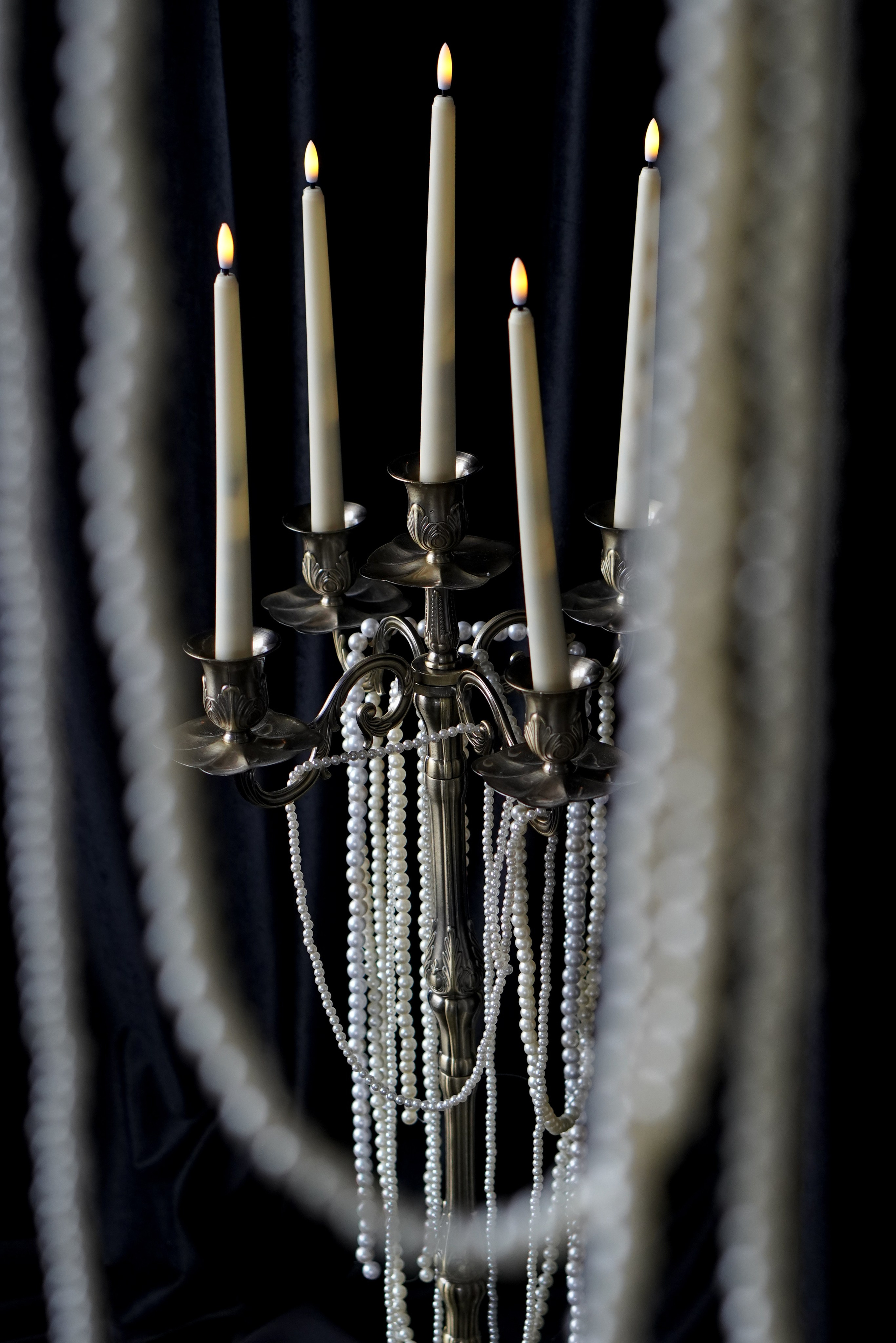 Зал DZEN фотостудия Побелка. Фотостудия в Саратове. Фотограф в Саратове