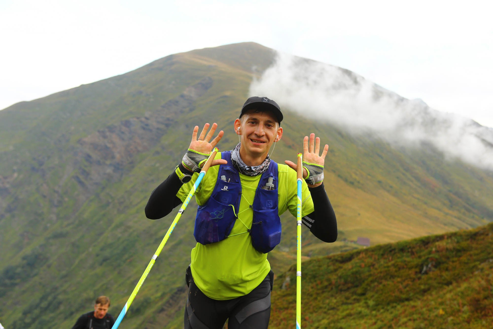 Марафоны. Фотограф Красная Поляна — Сочи — Москва