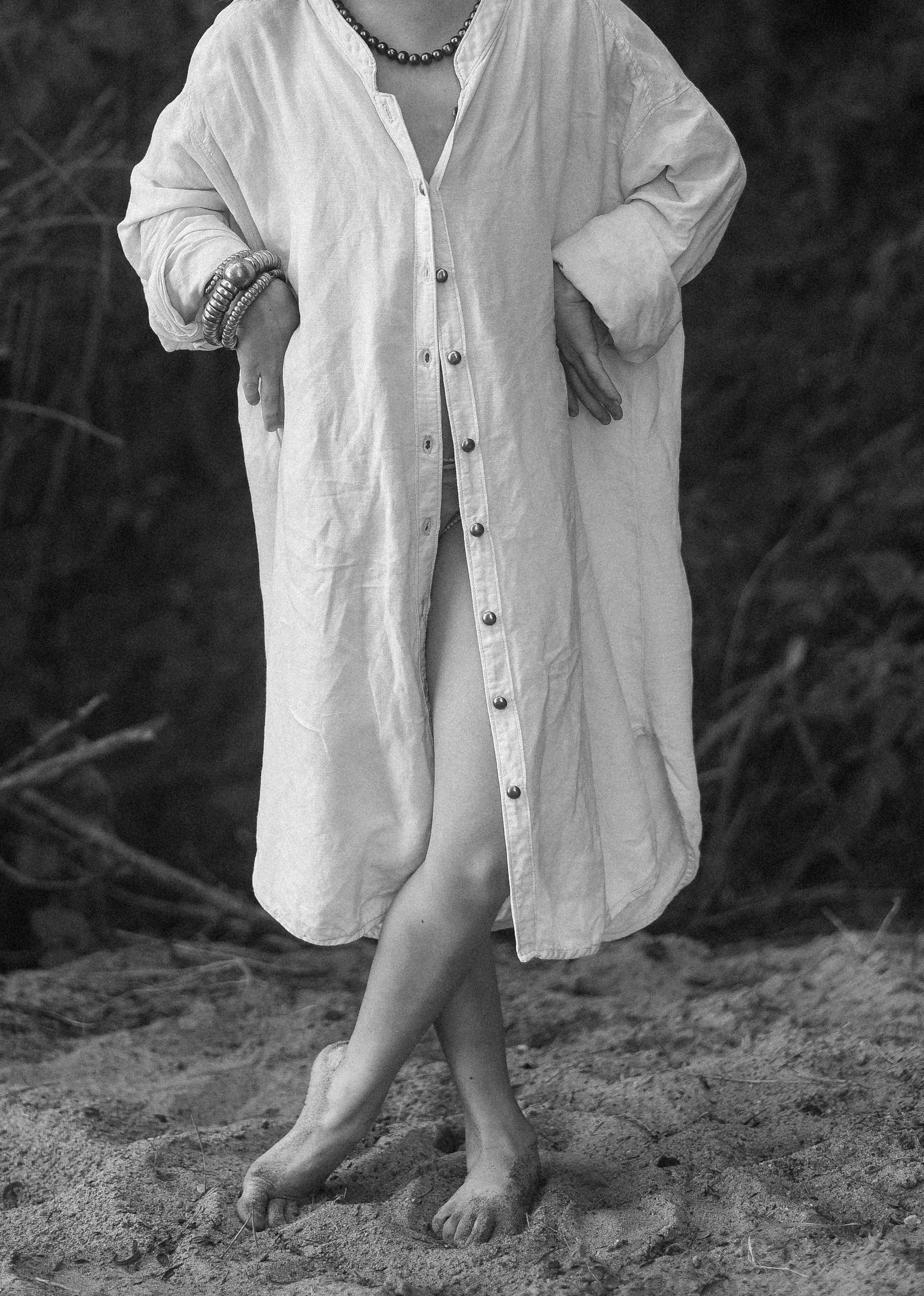 Берег, рак и капибара. Детский и семейный фотограф в Новосибирске Саша Дорошенко