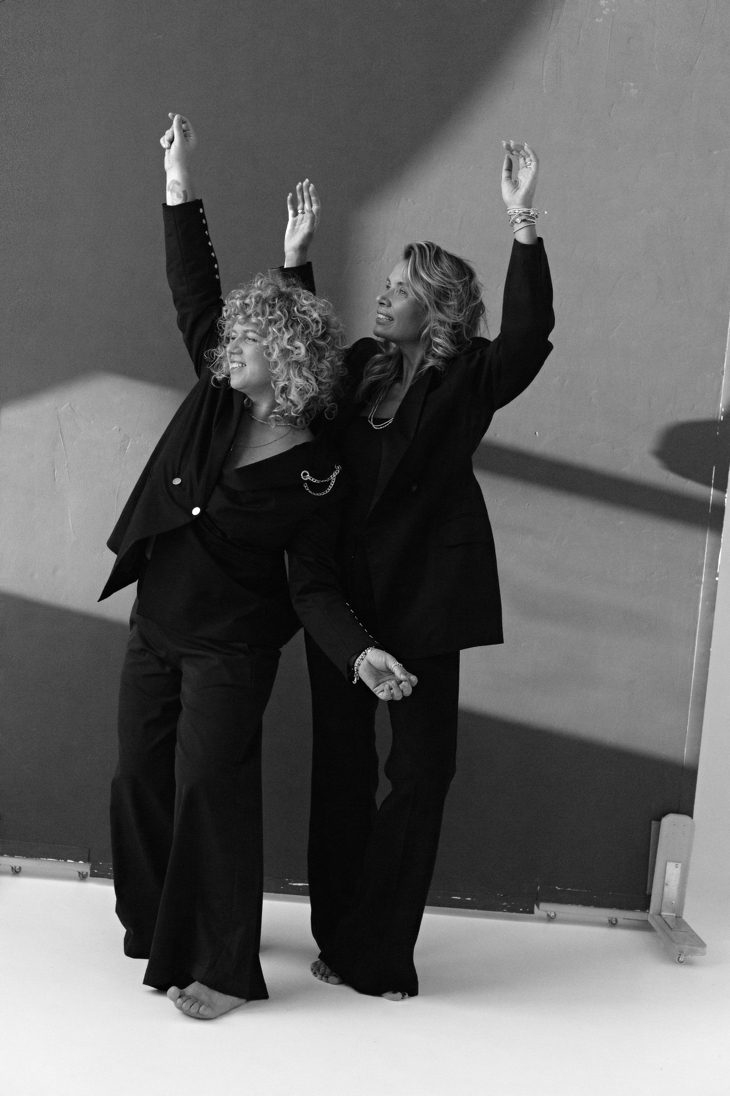 Женская фотосессия Москва. Портретный фотогаф в Москве