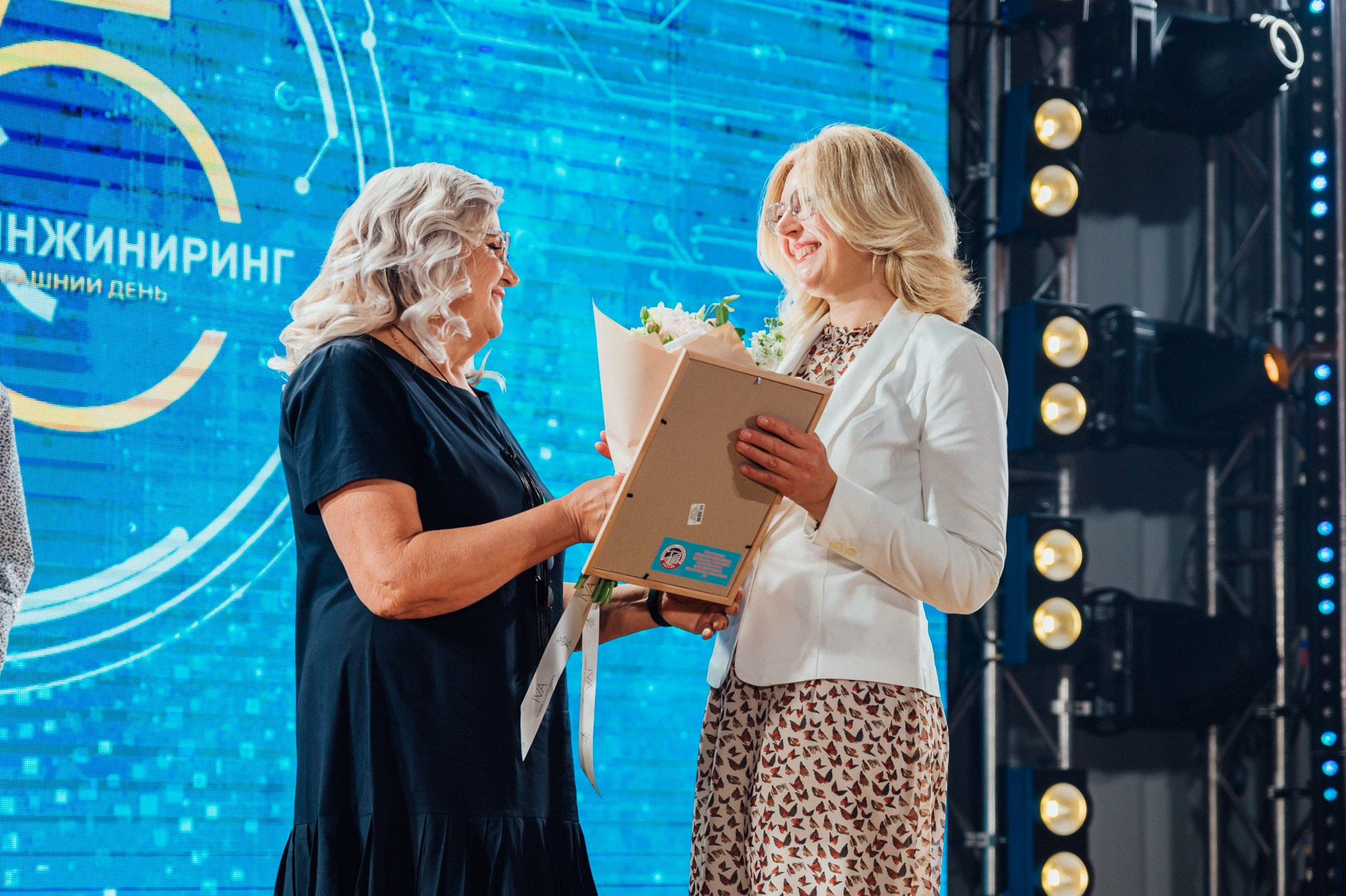 Фотограф на Мероприятие в Воронеже. Свадебный фотограф в Воронеже Куколев Илья