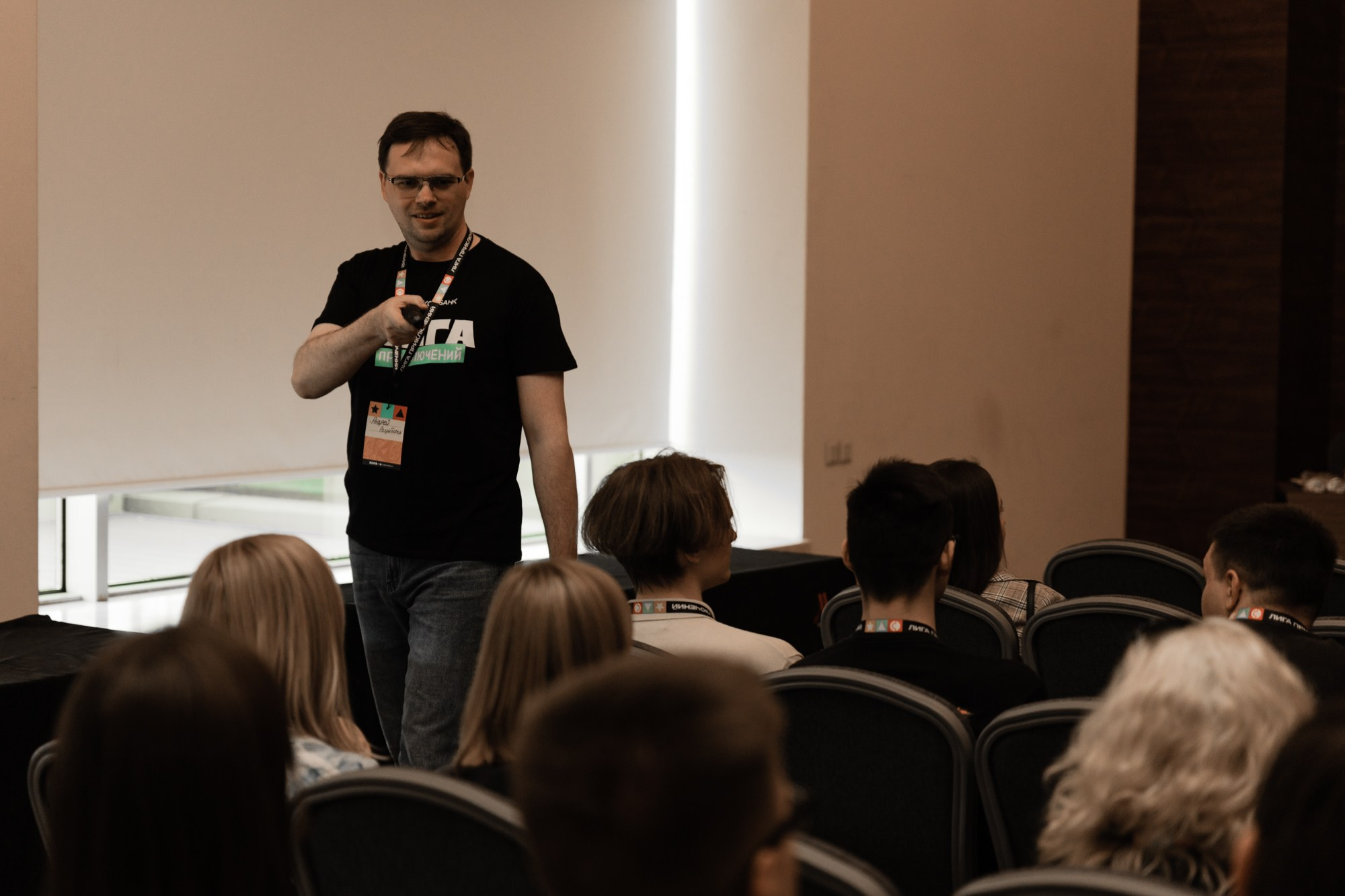 Профессиональная репортажная фотосъёмка в Воронеже. Свадебный фотограф в Воронеже Куколев Илья