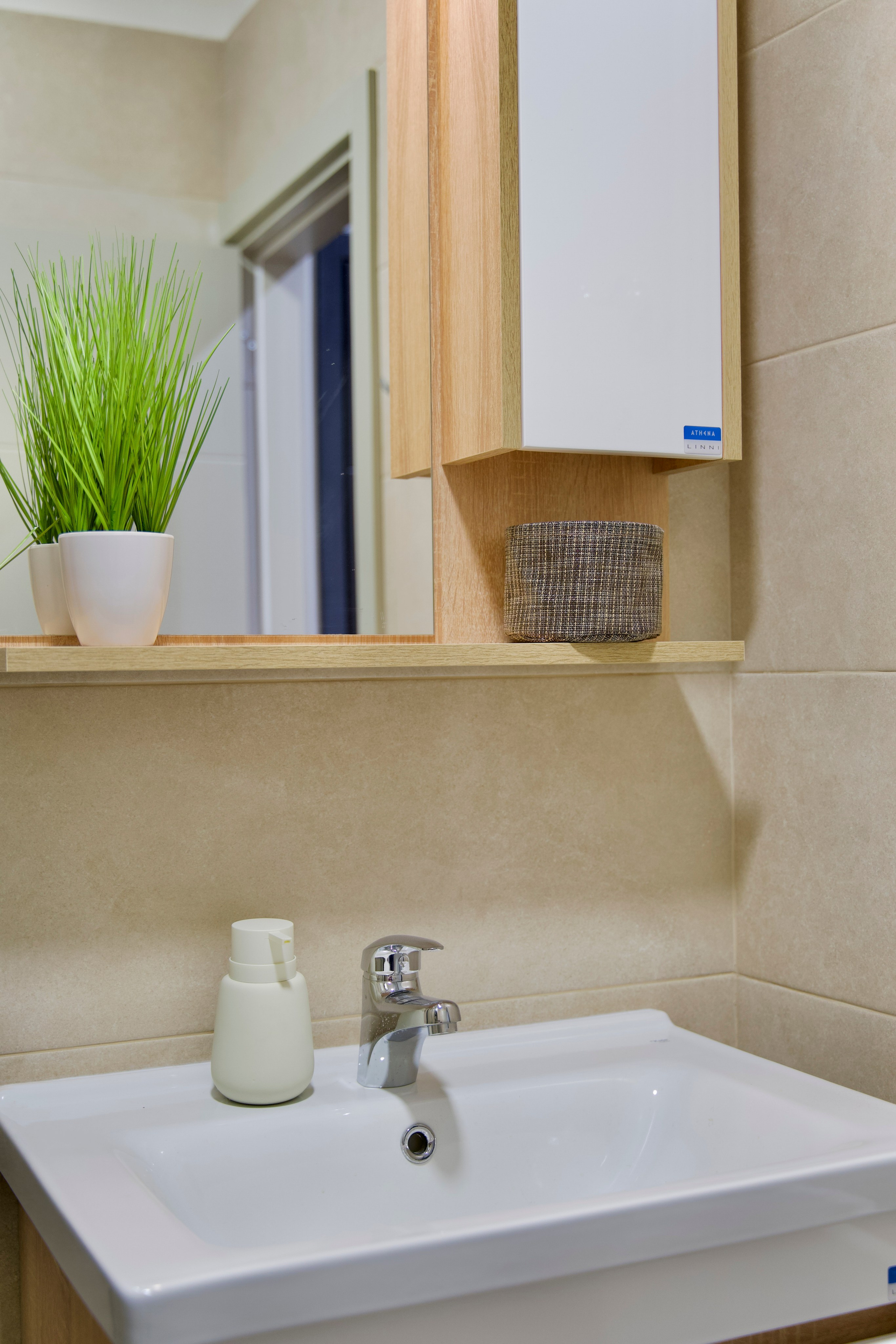 Bela Reka Apartments. Photographer Liana Sudets Serbia Kopaonik Brzece Brus