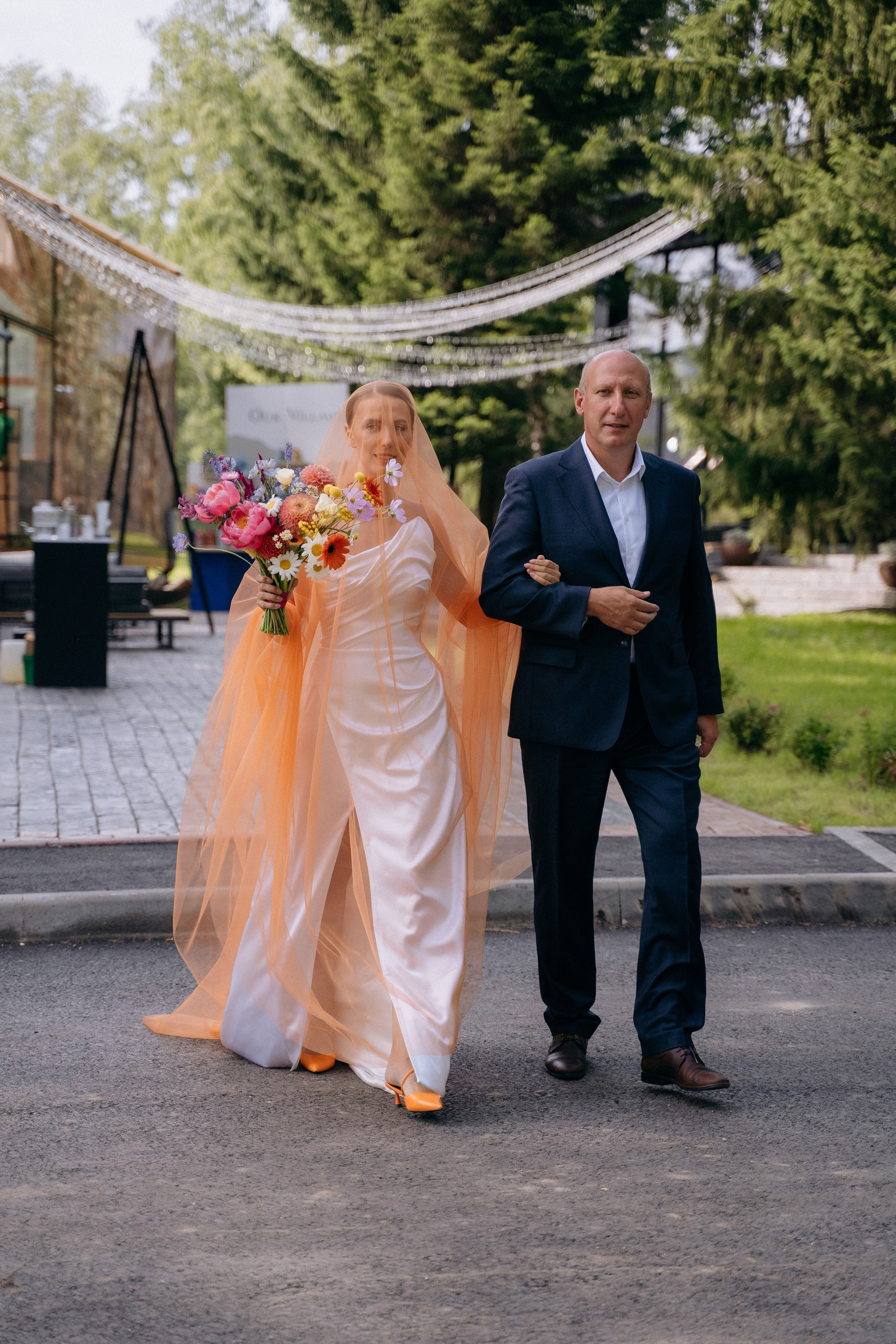 Рома и Настя. Свадебный и семейный фотограф в Новосибирске Наталья Зорина