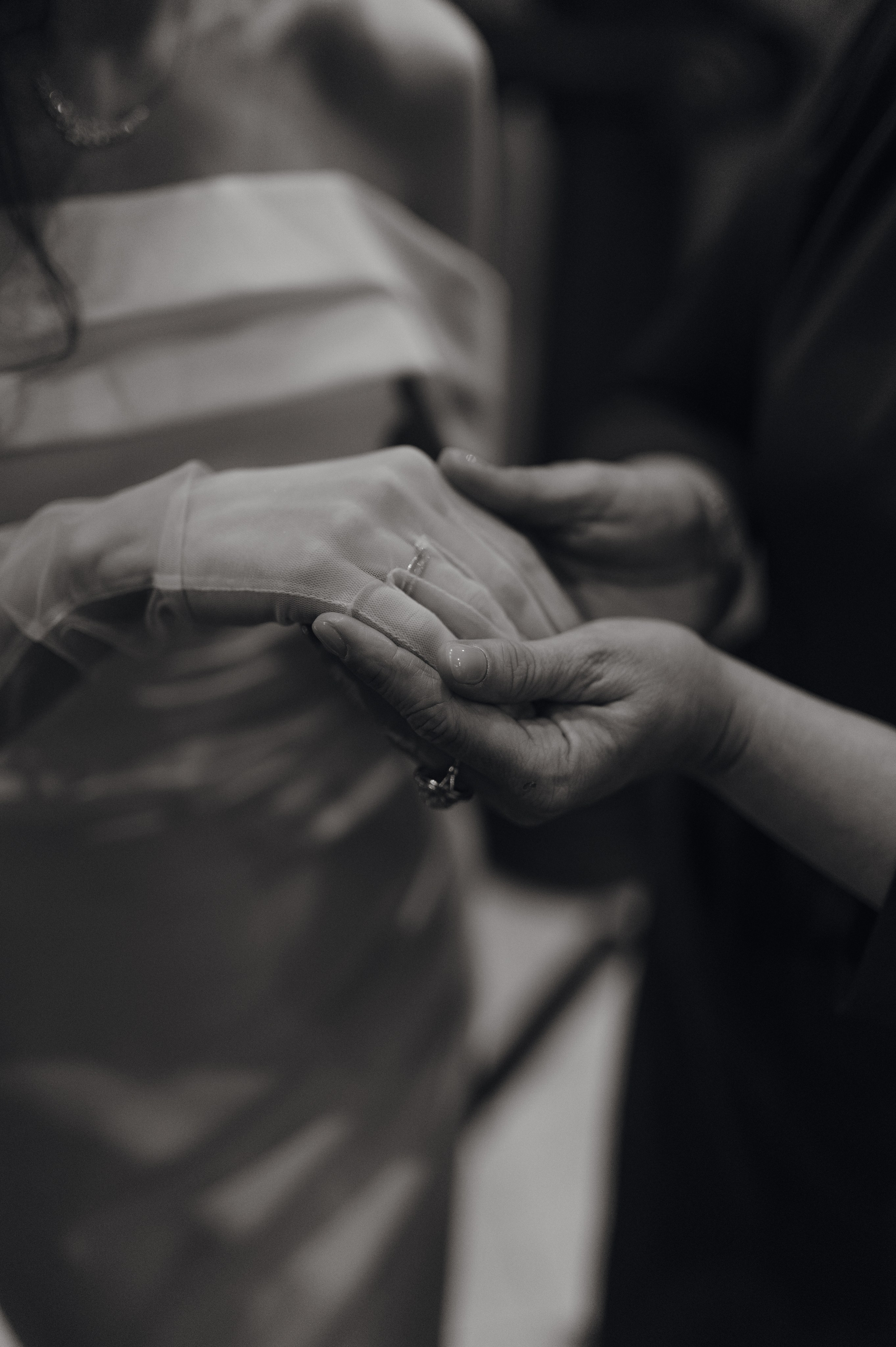 Екатерина и Фёдор, Грибоедовский ЗАГС, Отель Балчуг Кемпински. Свадебный фотограф Москва и Санкт-Петербург. Анастасия Чудина