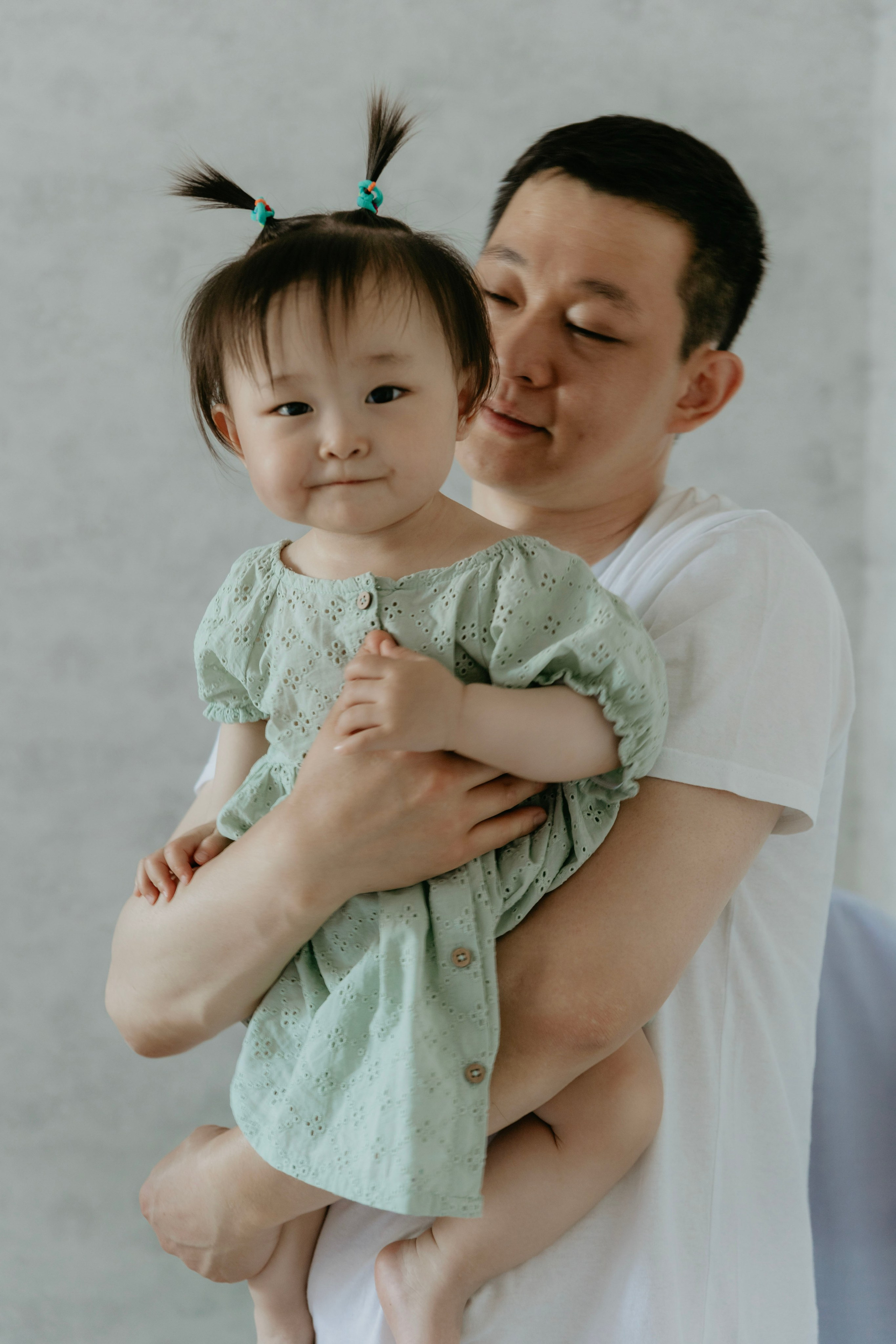 Асянди Сафии. Фотограф в Москве и любой точке земного шара Алёна Вялова (Чулкова)