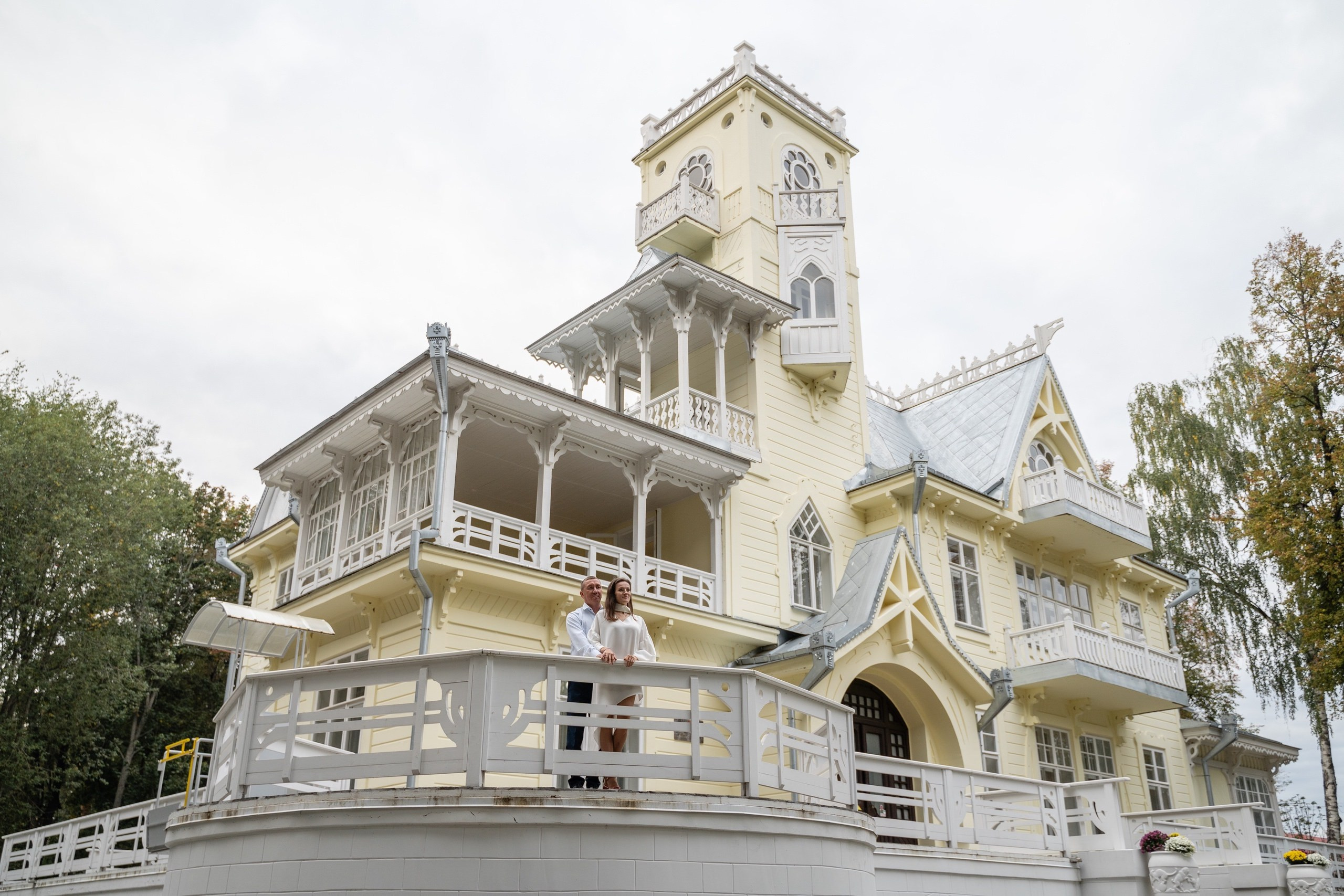 Свадебная фотосъемка в Ижевске, Воткинске, Чайковском, Сарапуле, Перми, Уфе и Казани. Фото и видео для бизнеса, репортажная и свадебная съемка|Александр Кузнецов|Ижевск, Воткинск