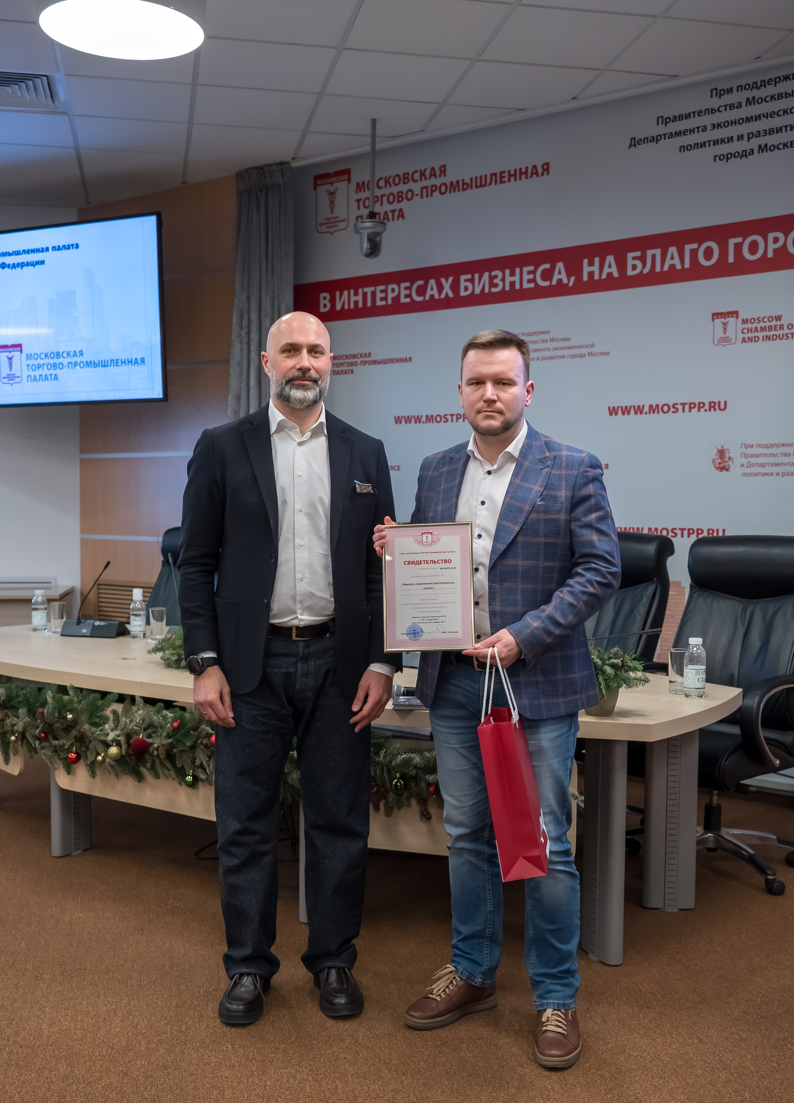 Время Возможностей. Фотограф в Москве