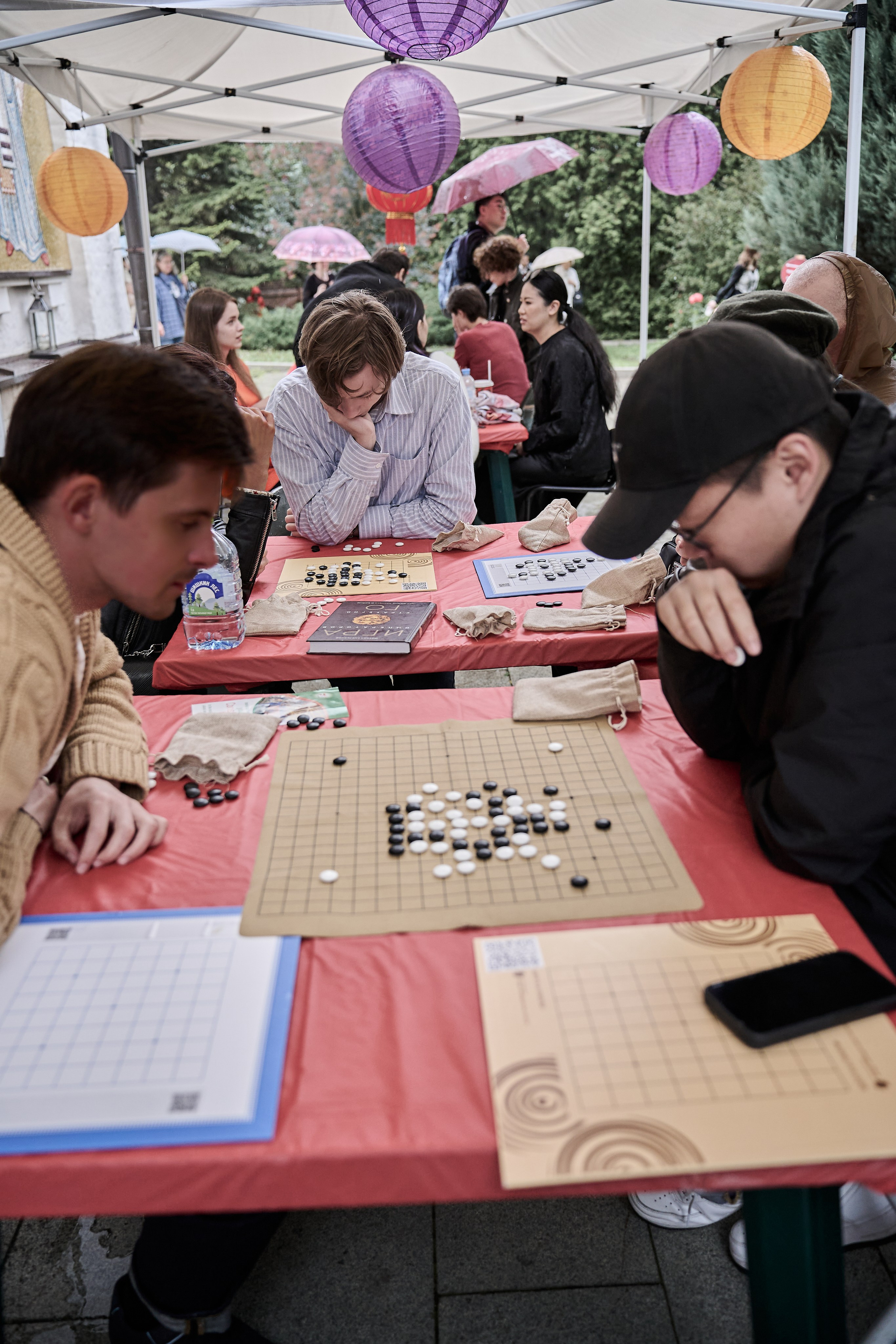 Репортажная съёмка. Фотограф в Москве