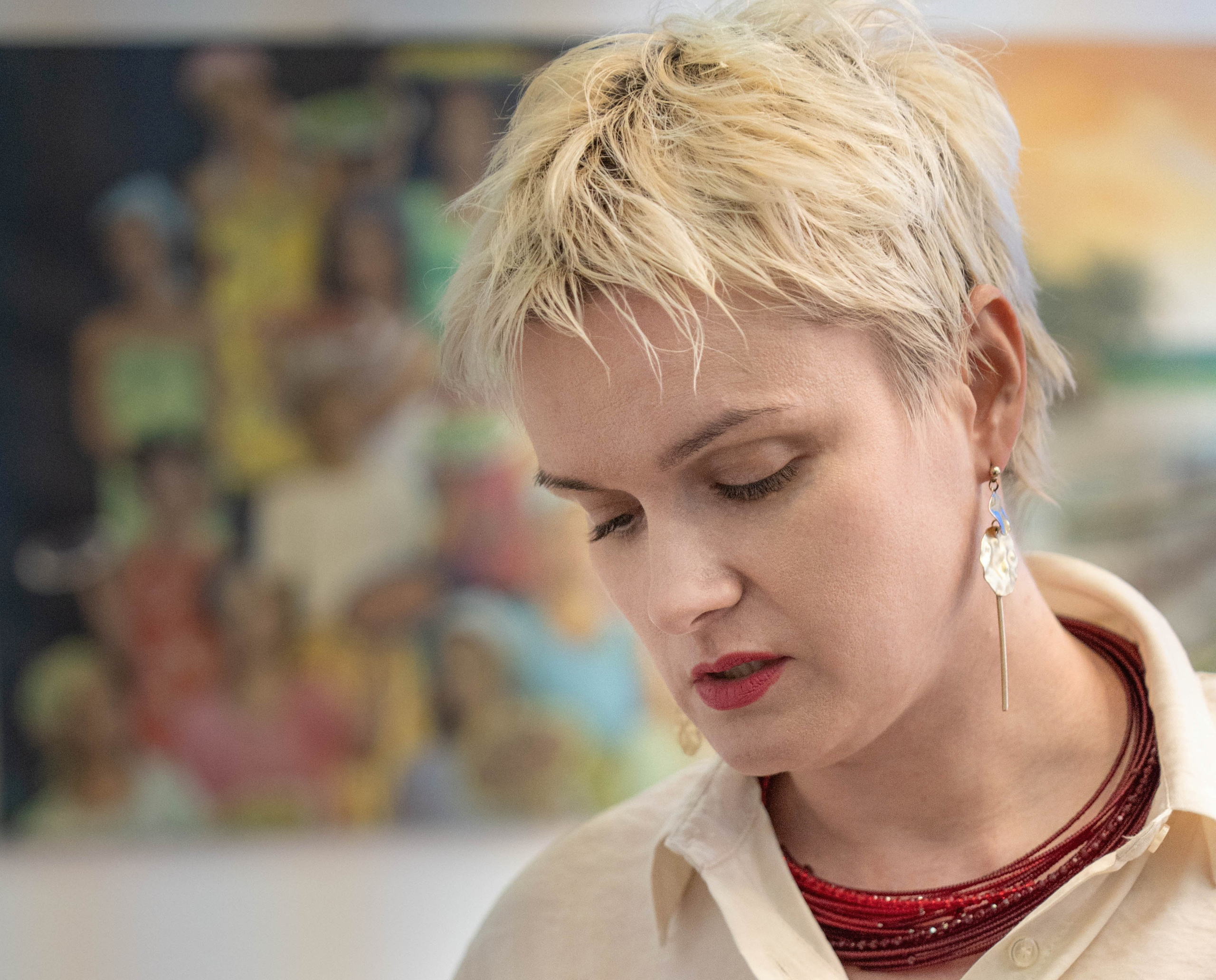 Рекомендации по фотосъёмке. Фотограф в Москве