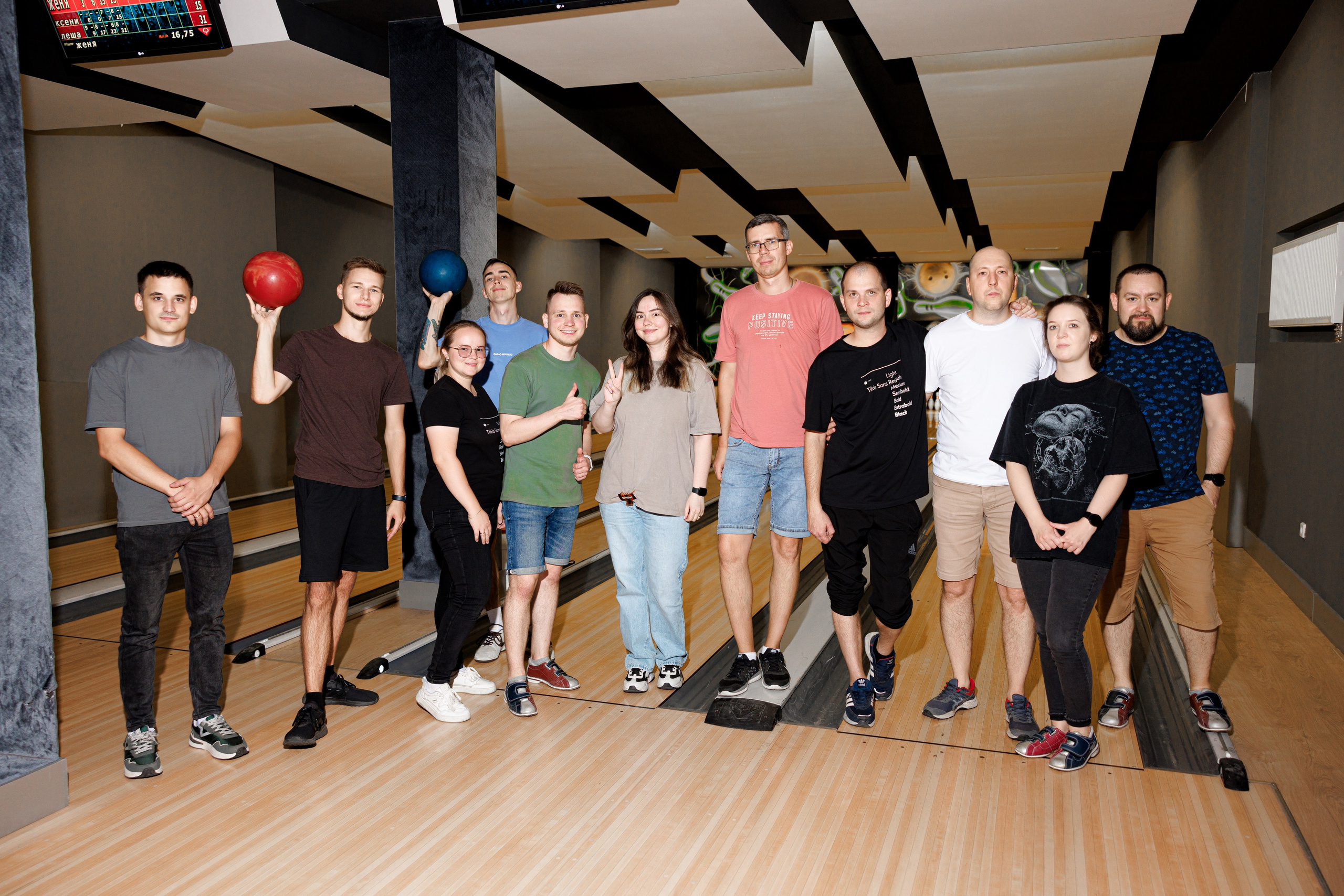 Репортажная фотосъемка. Фотограф Дмитрий Бойков