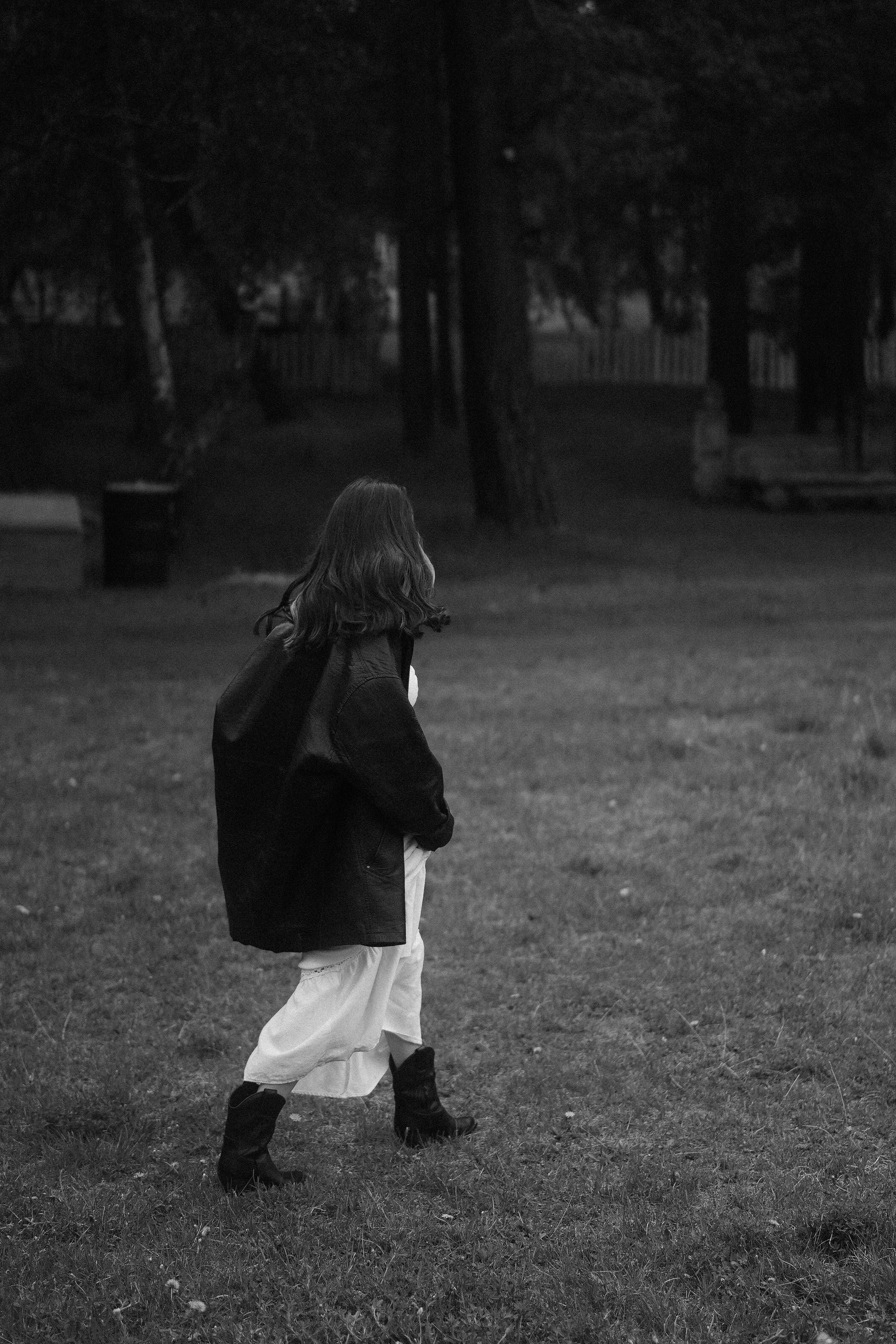 Саша. Алина Ширимова | Фотограф Улан-Удэ