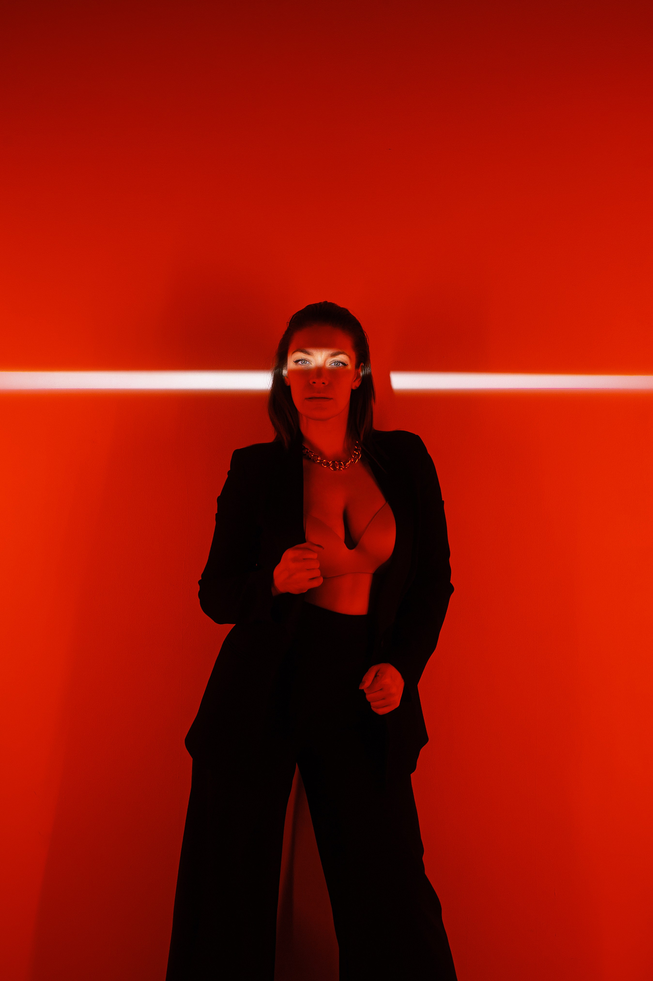 COLOR. Профессиональный репортажный, коммерческий фотограф в Санкт-Петербурге