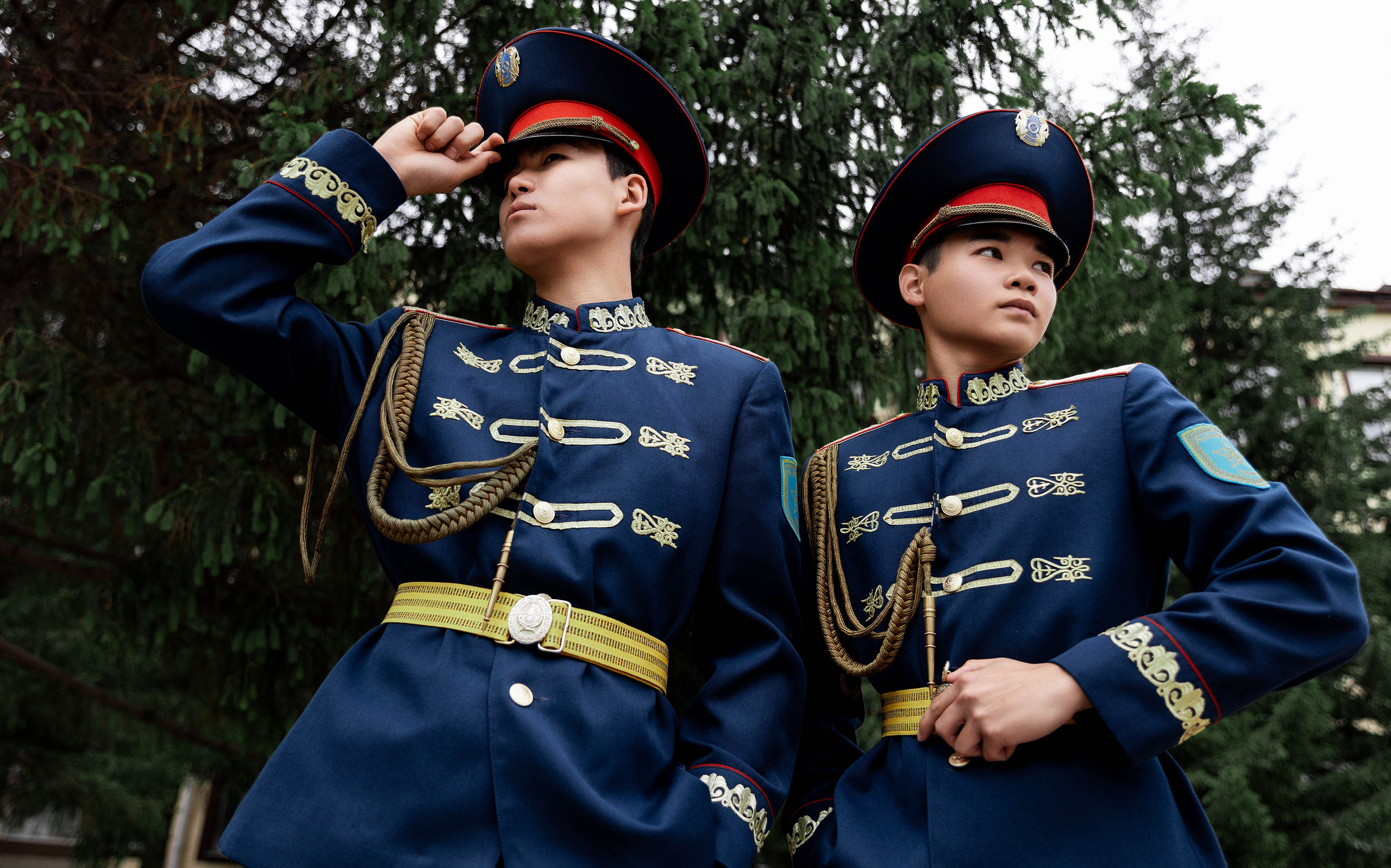 14 школа 9 класс