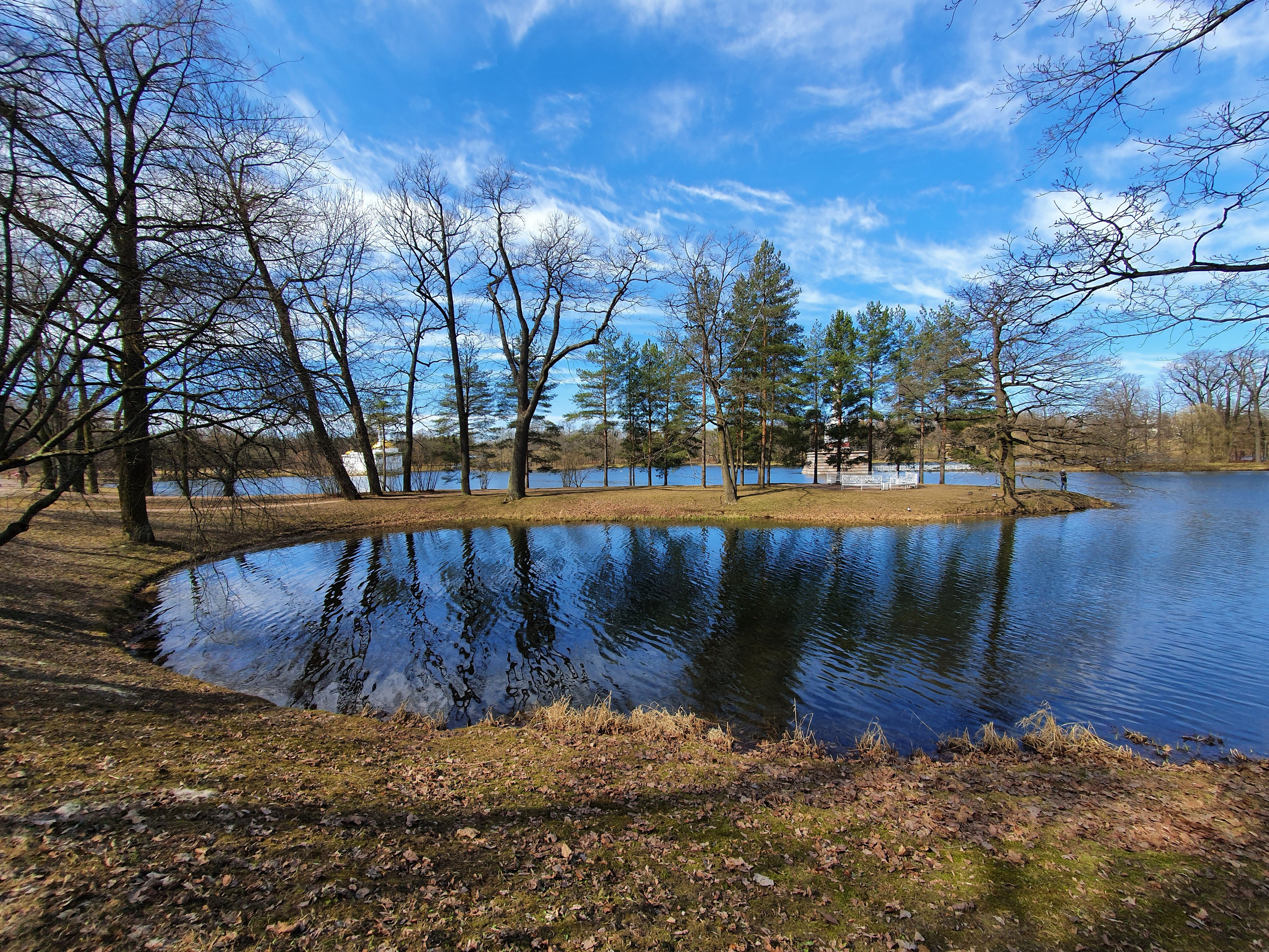 Интересные фотографии с мобильного телефона. Фотограф в Москве и Подмосковье, Николай Сорокин