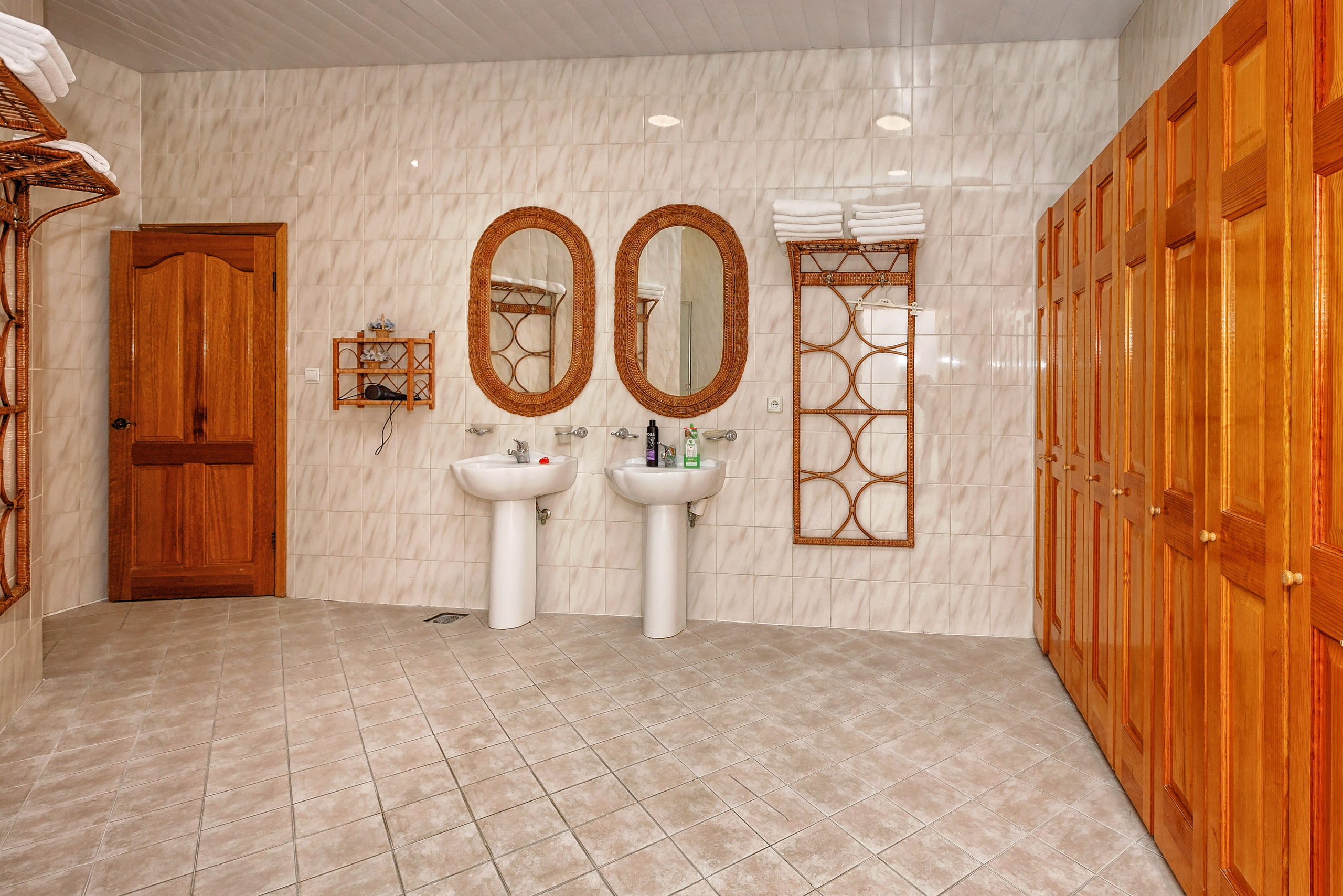 Геннадий Степанов —фотограф в Москве