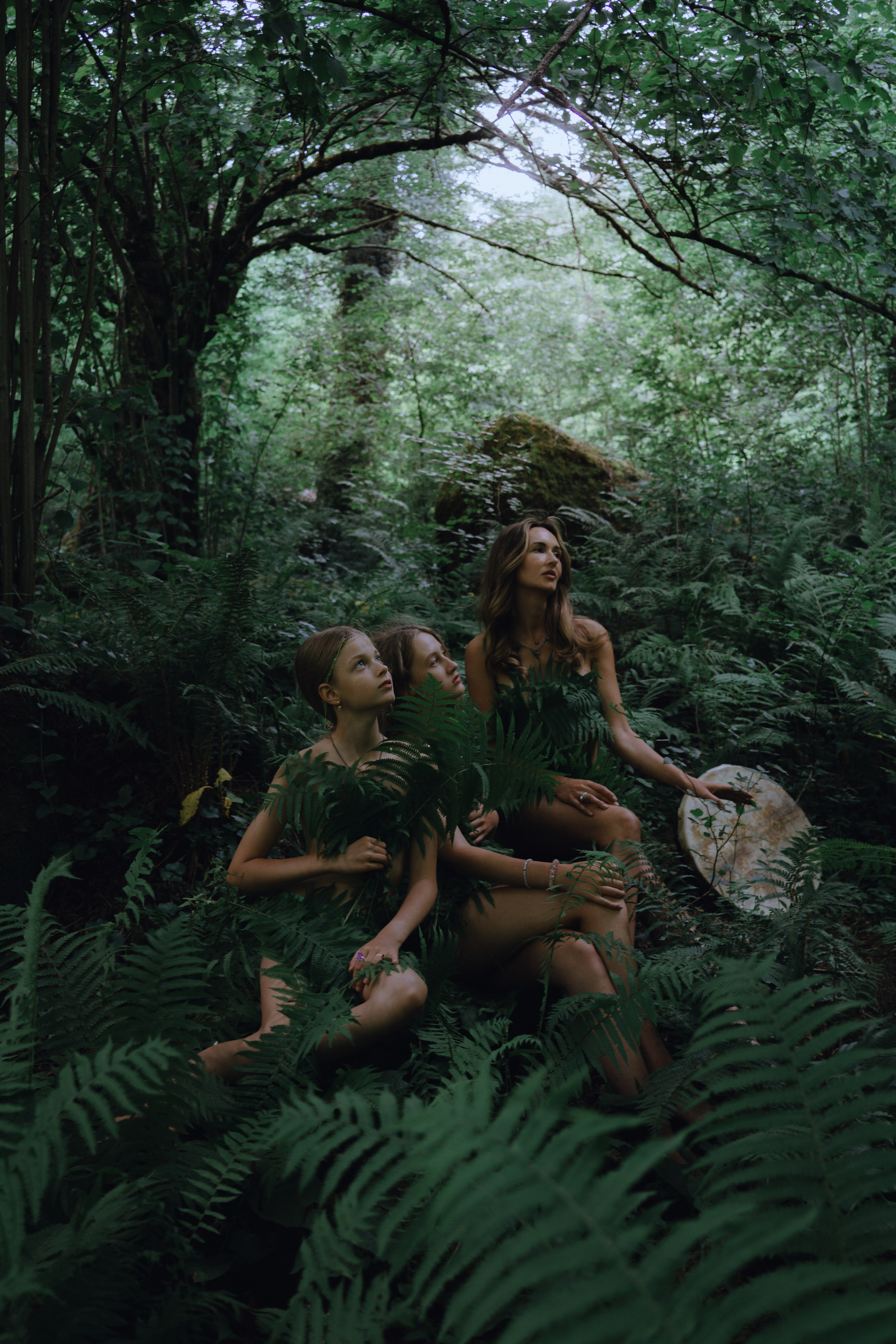 Портфолио фотографа: Валерия Ганжула | Лучшие фотографы Сочи и Красной Поляны