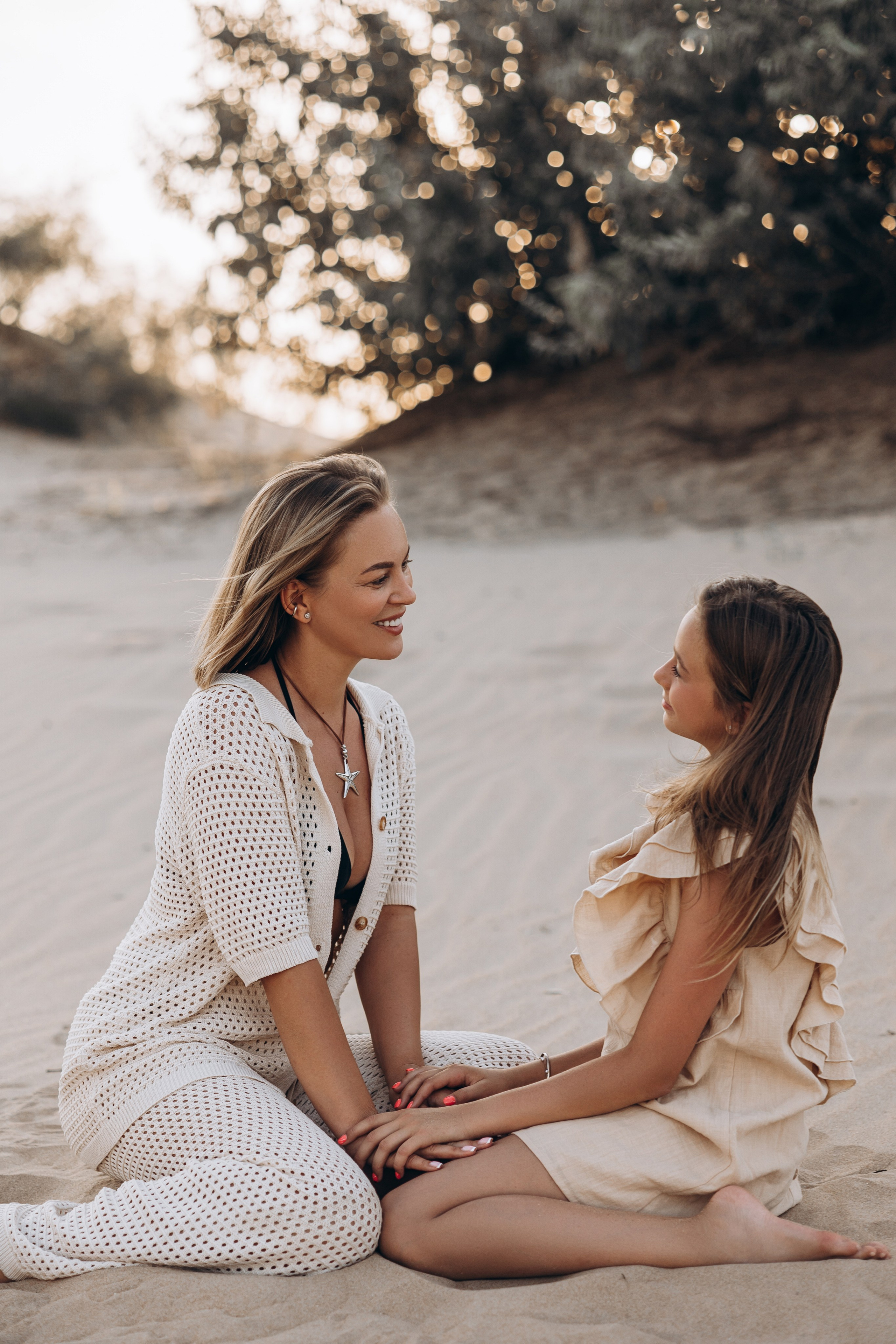 Семейная съемка. Фотограф Анапа. Екатерина Gladysha