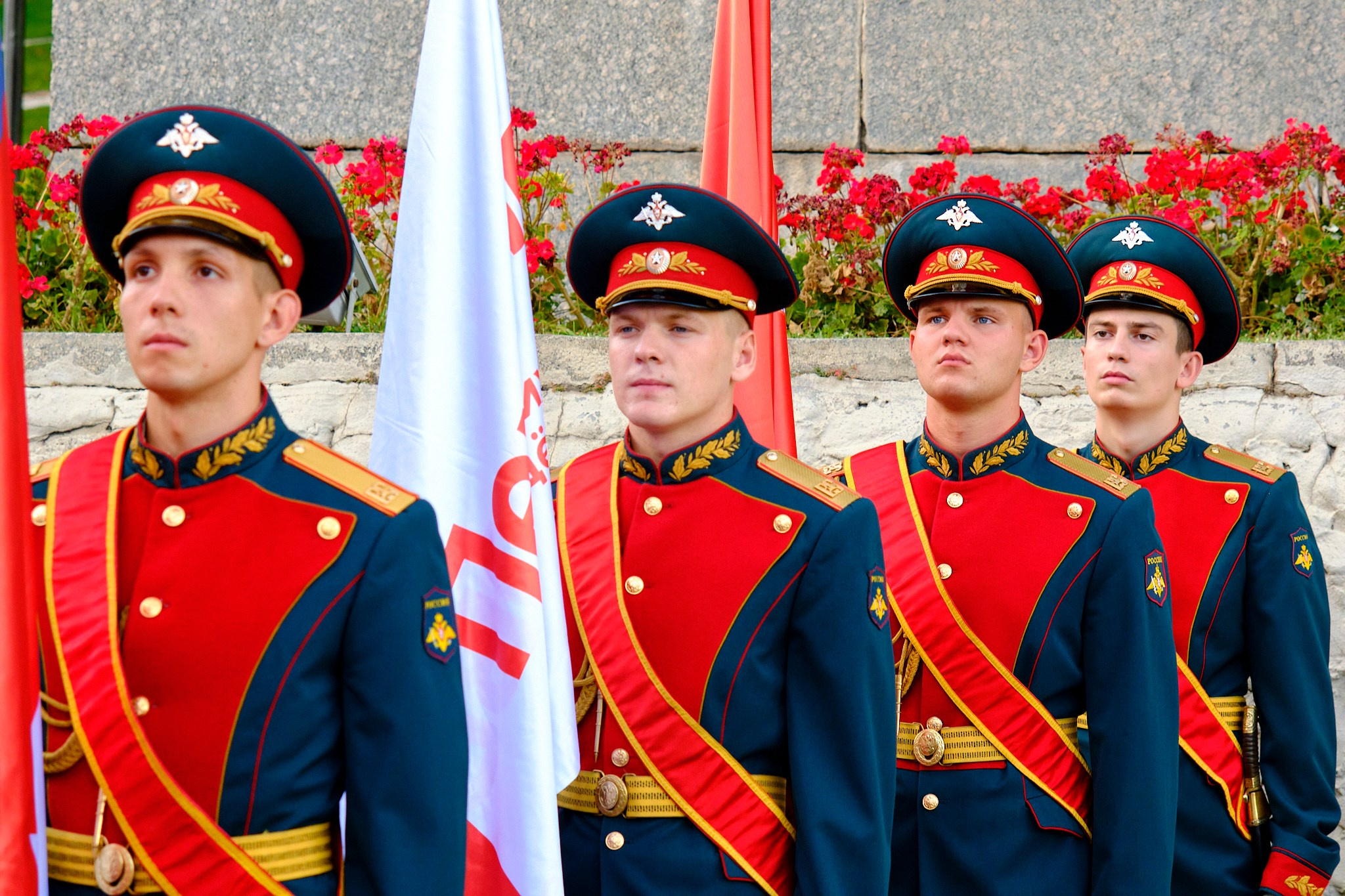 Репортажная съемка в Волгограде — Профессиональный фотограф | 4tovlad. Фотограф в Волгограде