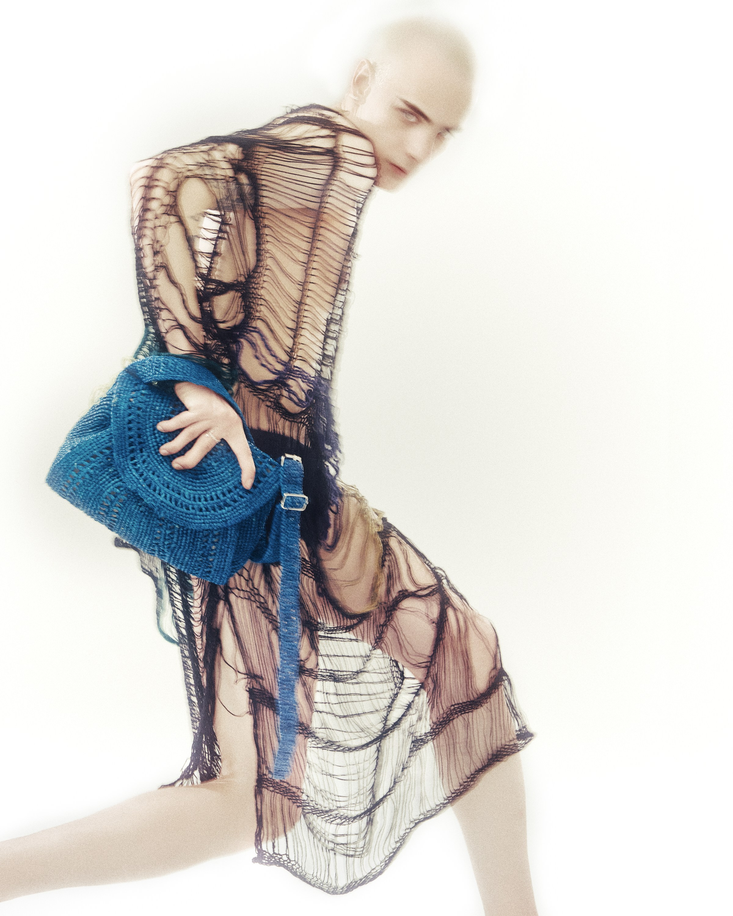 Suspiria. Рома Гелик фотограф из г. Москва