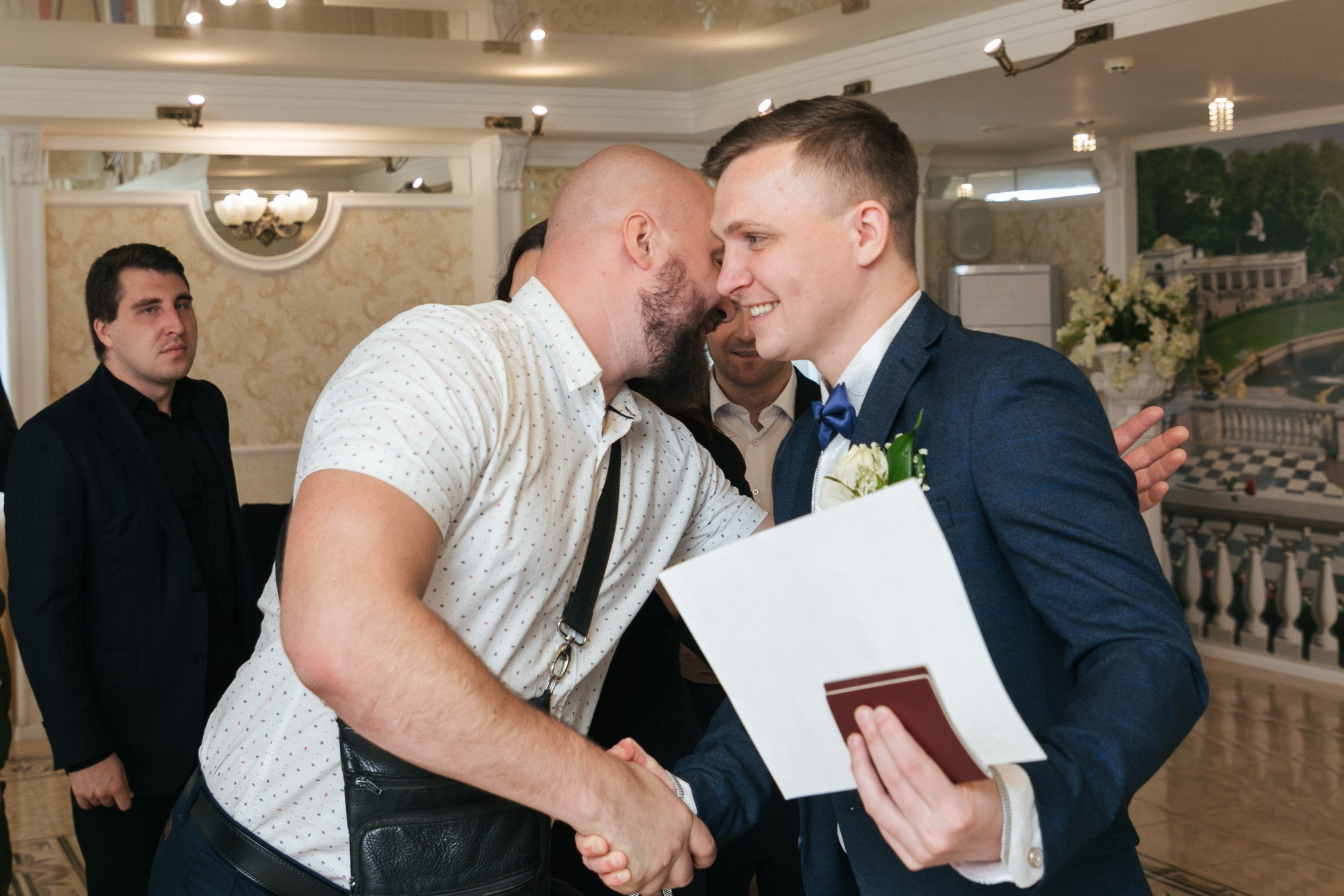 свадебная съемка в петергофе, найти фотографа на свадьбу, свадебный фотограф, свадебное платье купить, свадебный салон, свадебные кольца