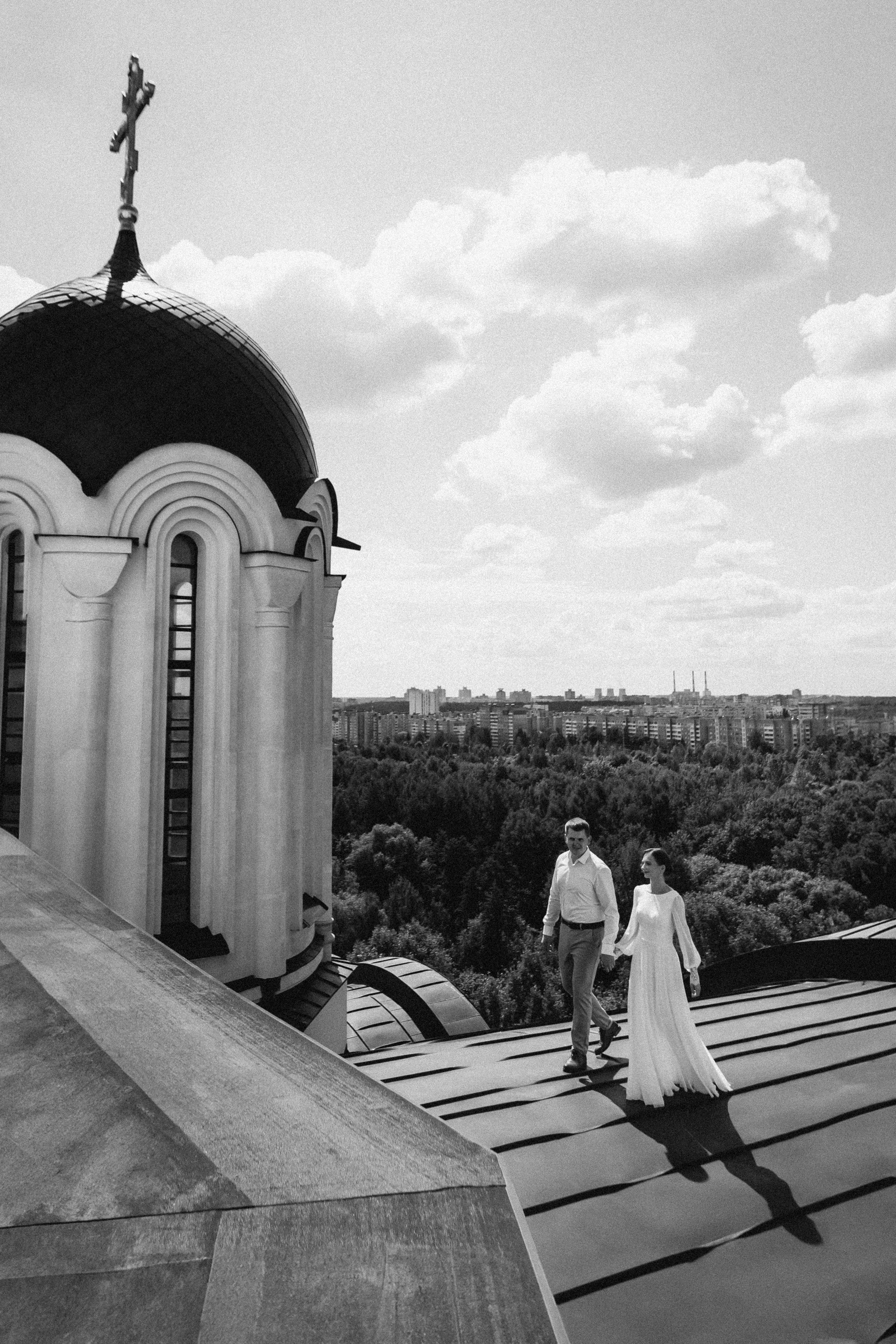 Алексей и Анна. Семейный фотограф Минск Усова Ольга