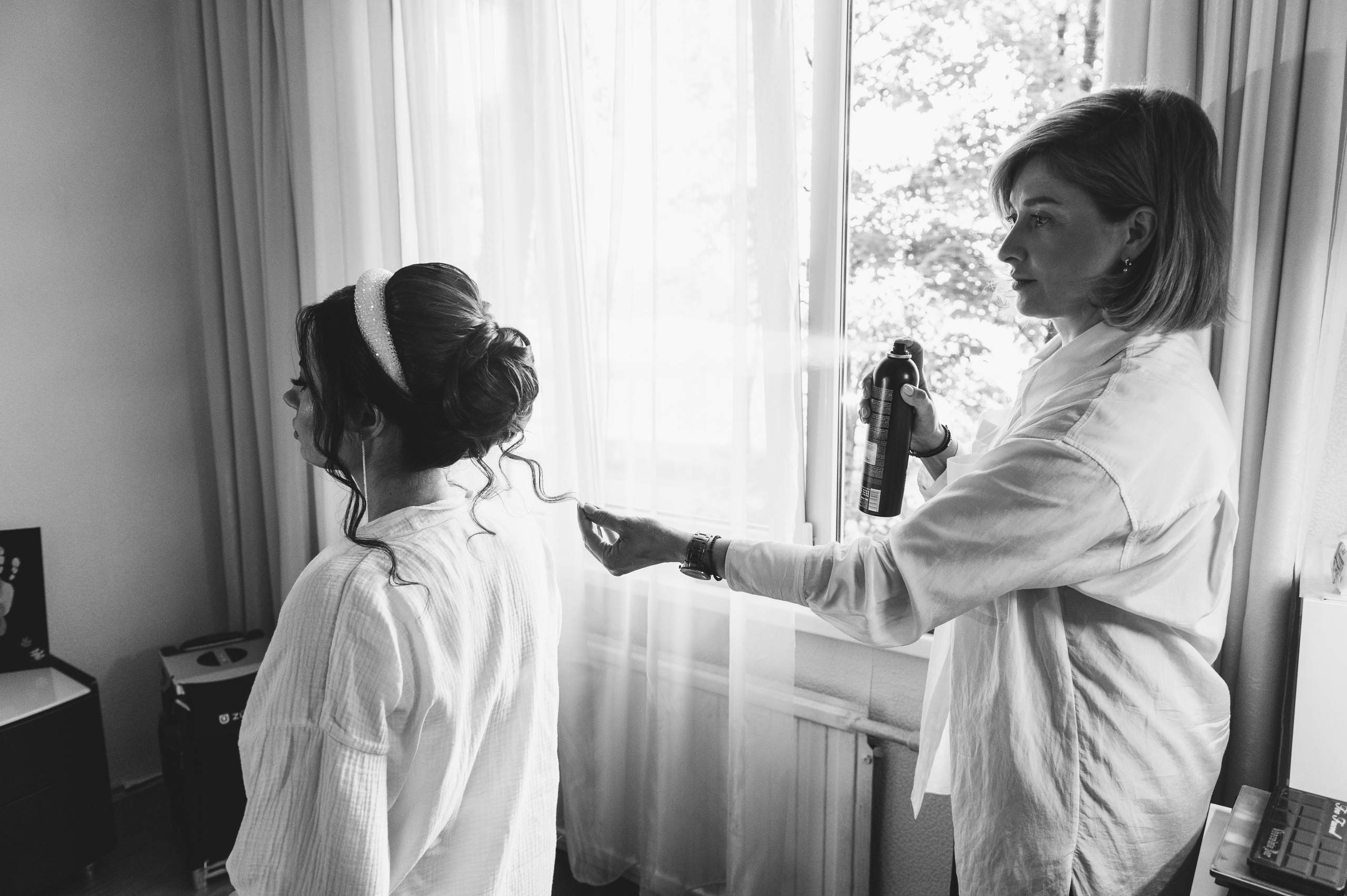 Александр и Валерия. Свадебный и семейный фотограф в Санкт-Петербурге Александр Озеров