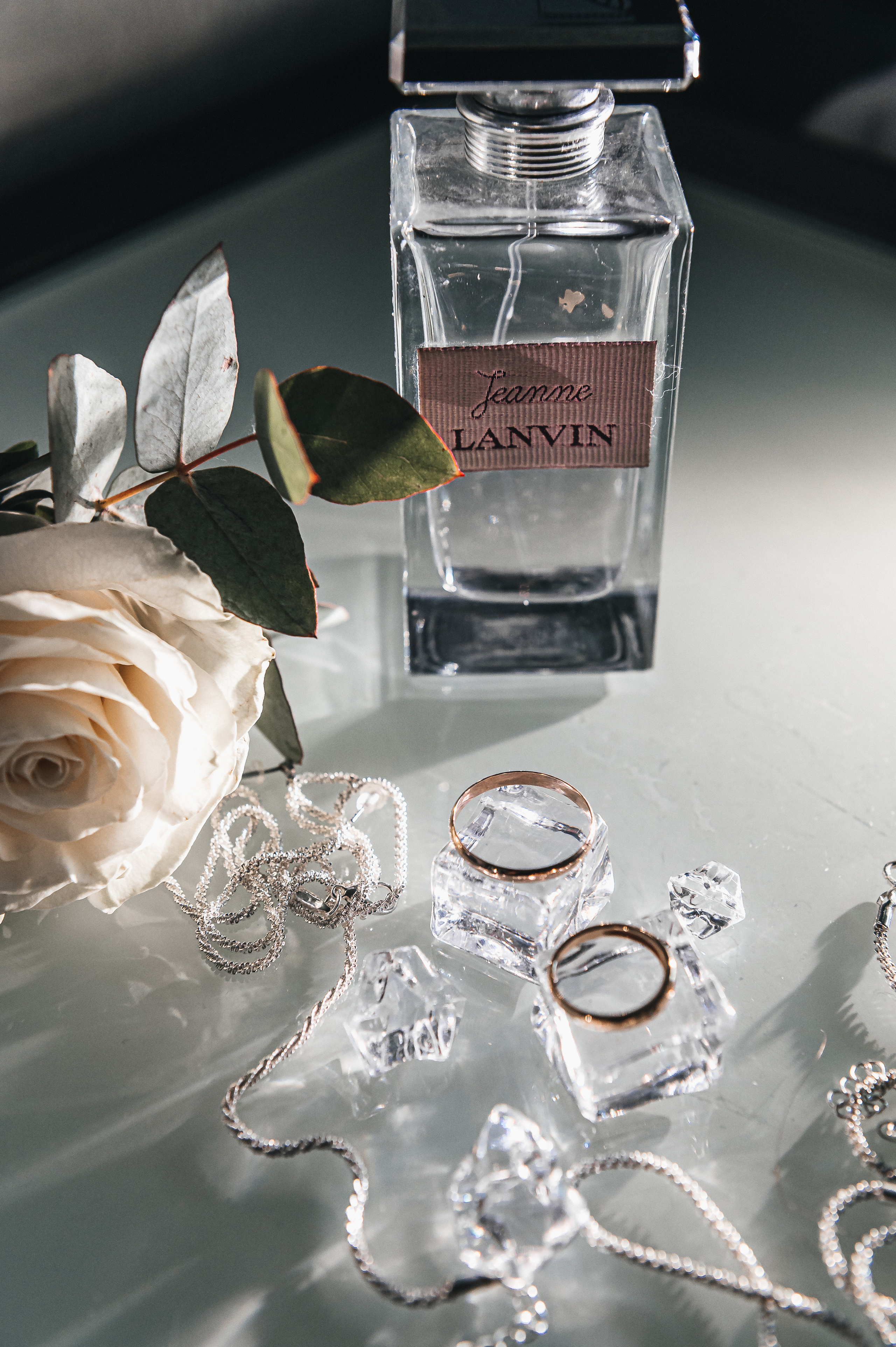 Александр и Валерия. Свадебный и семейный фотограф в Санкт-Петербурге Александр Озеров