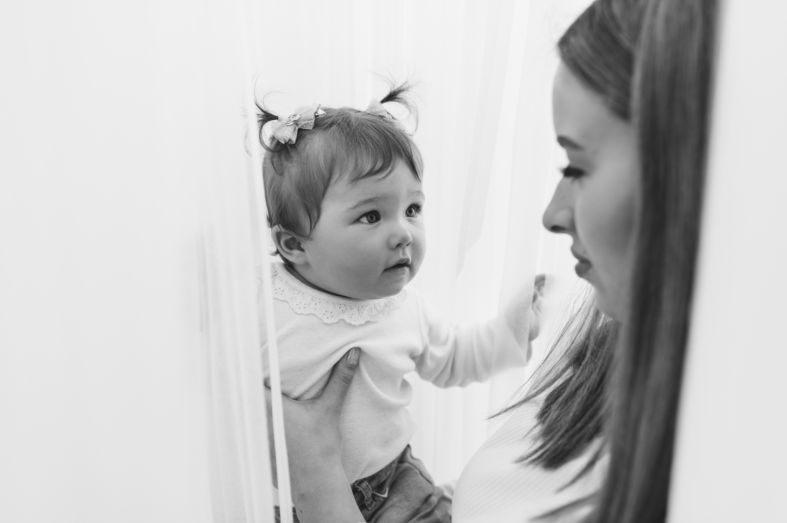 Семья Намика и Лены. Свадебный и семейный фотограф в Санкт-Петербурге Александр Озеров