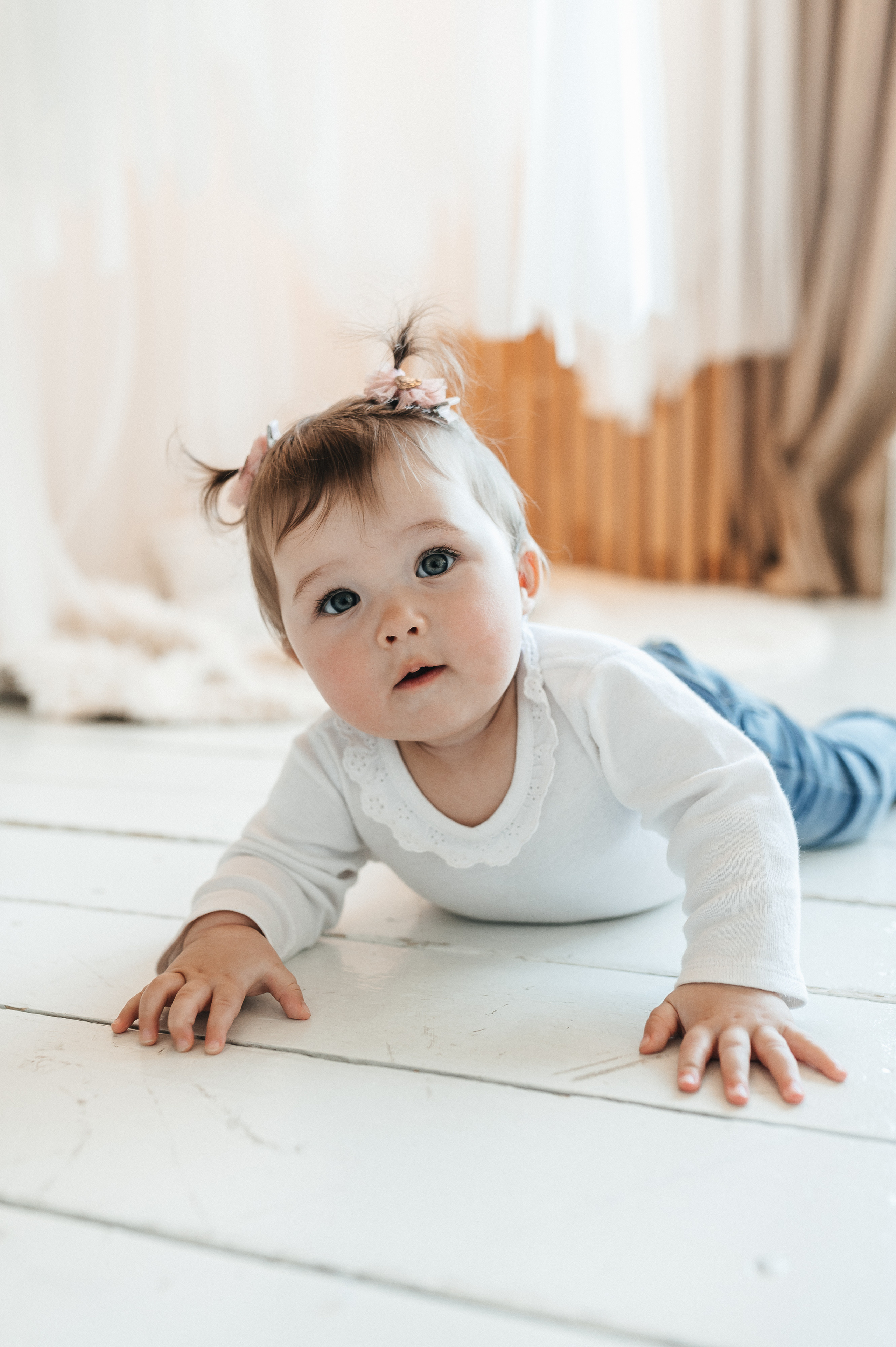 Семья Намика и Лены. Свадебный и семейный фотограф в Санкт-Петербурге Александр Озеров