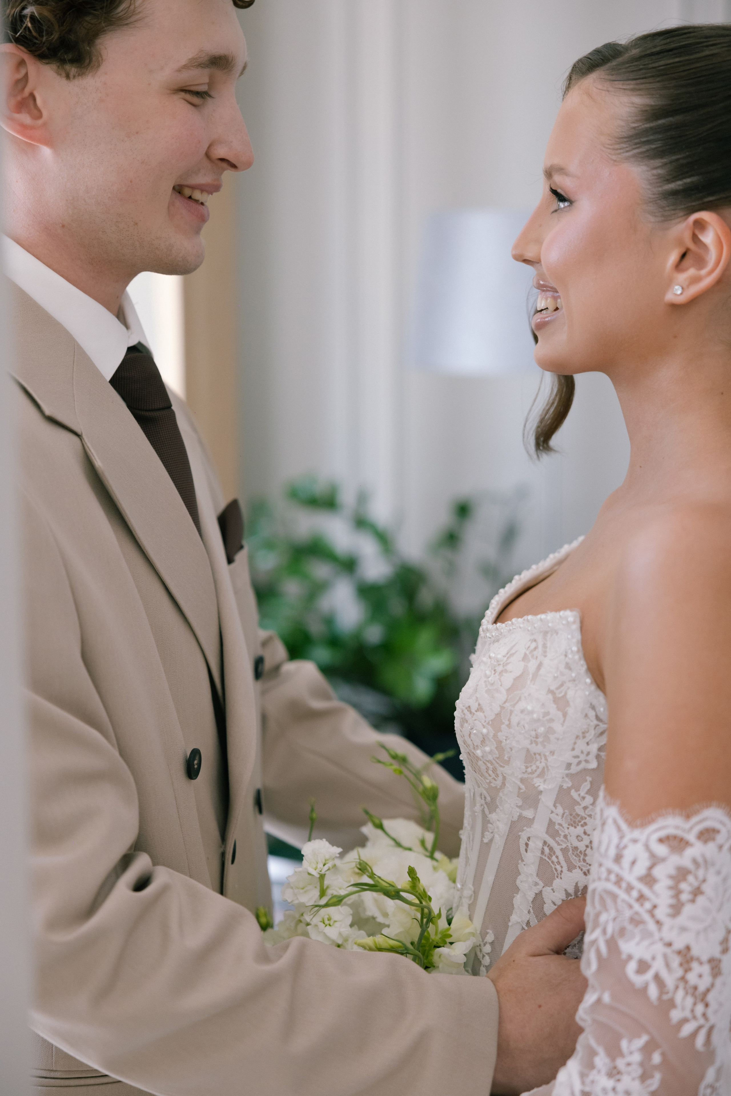 Ислам Айгуль. Фотограф в Ижевске и Казани Богданов Яков