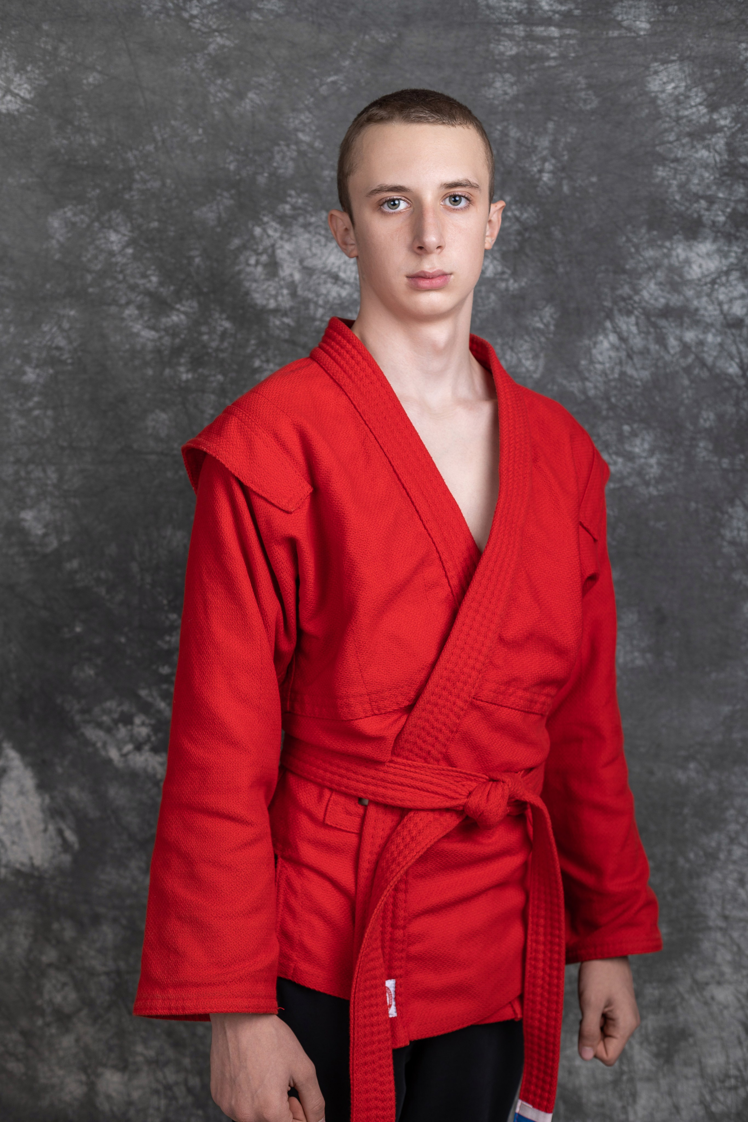 Съемка спортсменов для доски почета. Выпускные альбомы Майкоп, Краснодар Елена Золотарева